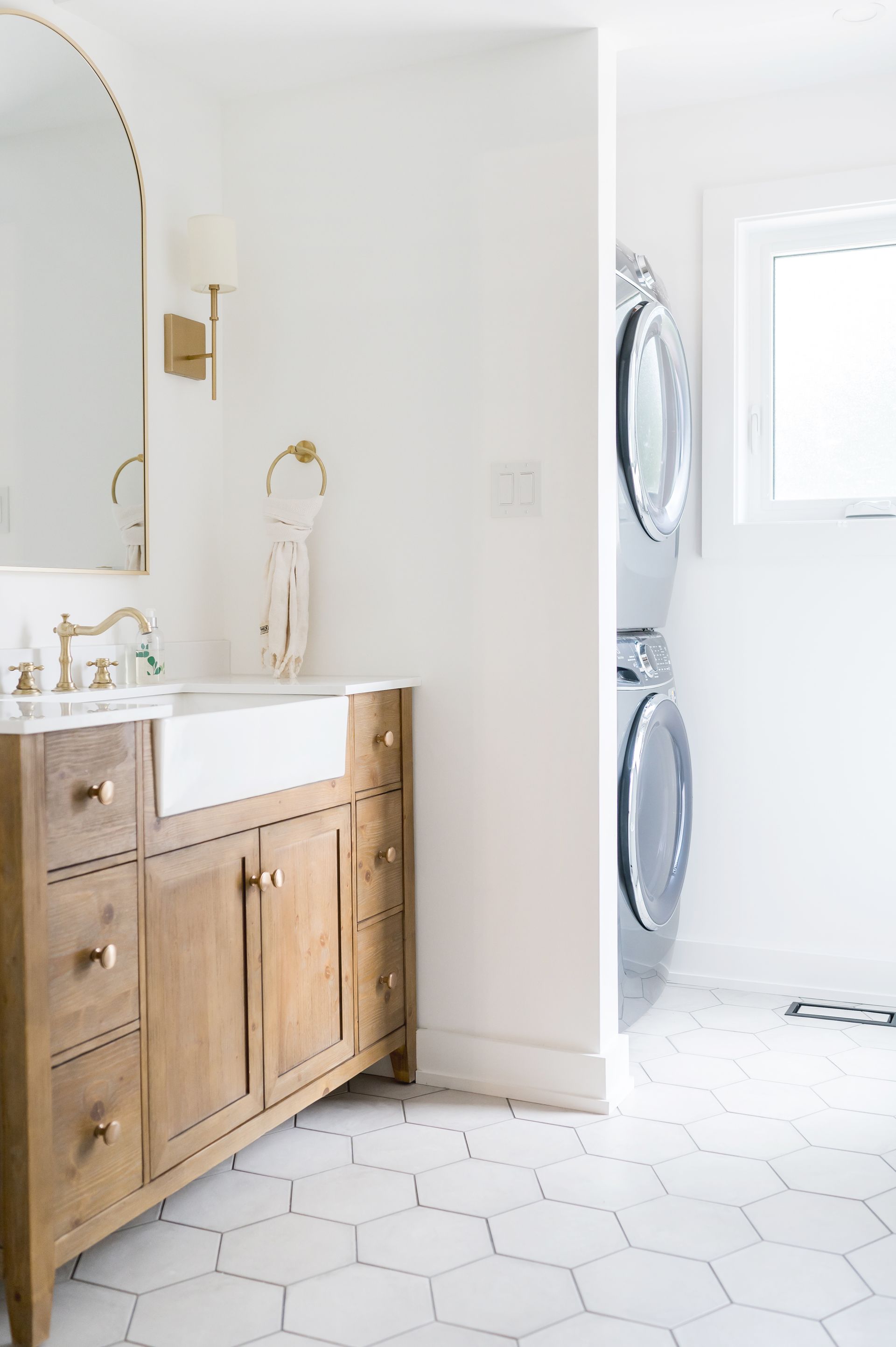 Kitchen Designer Ajax | Kitchen redesign Ajax