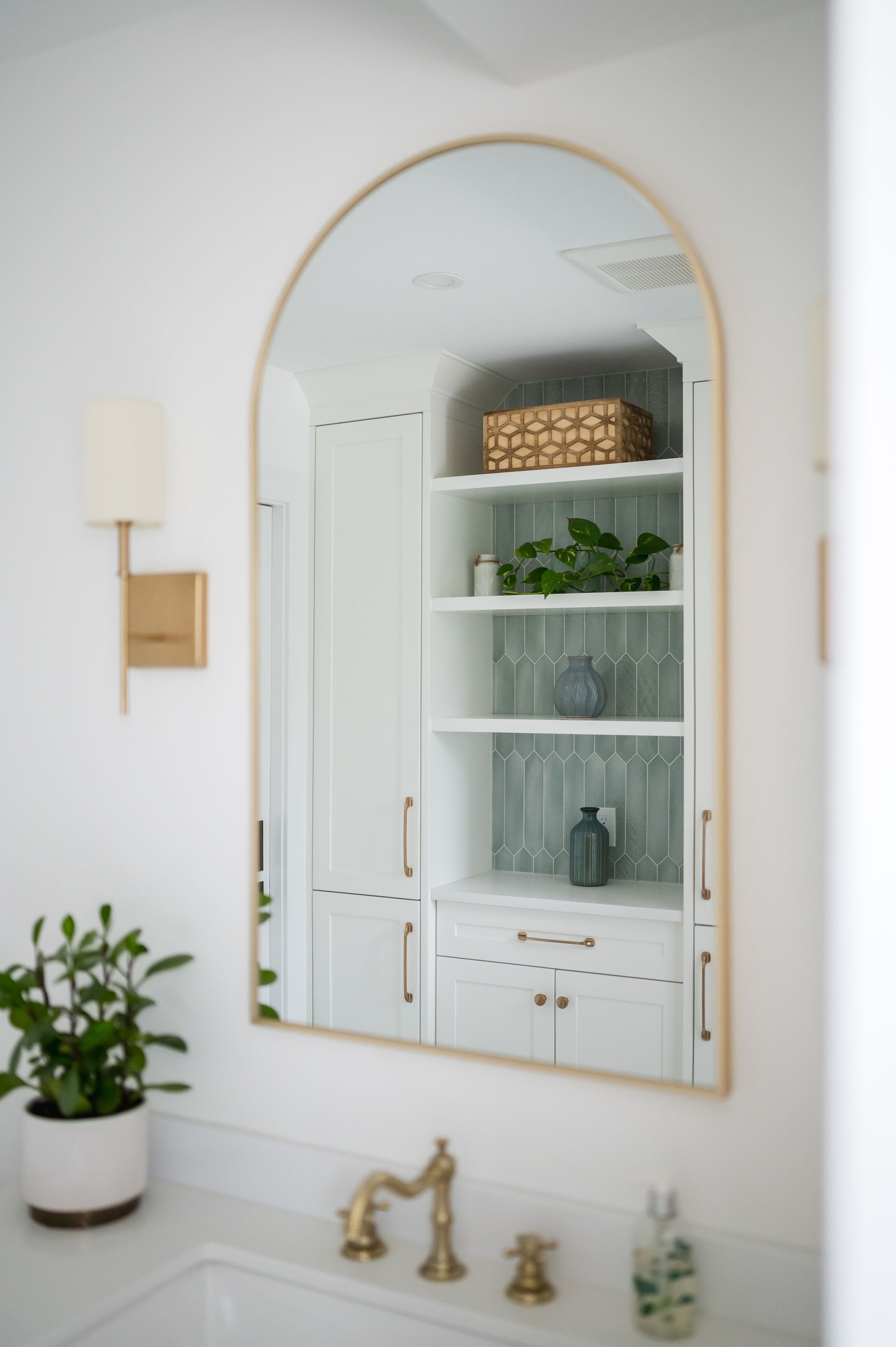 Custom Bathroom Design Oshawa | New Kitchen Renovation Oshawa