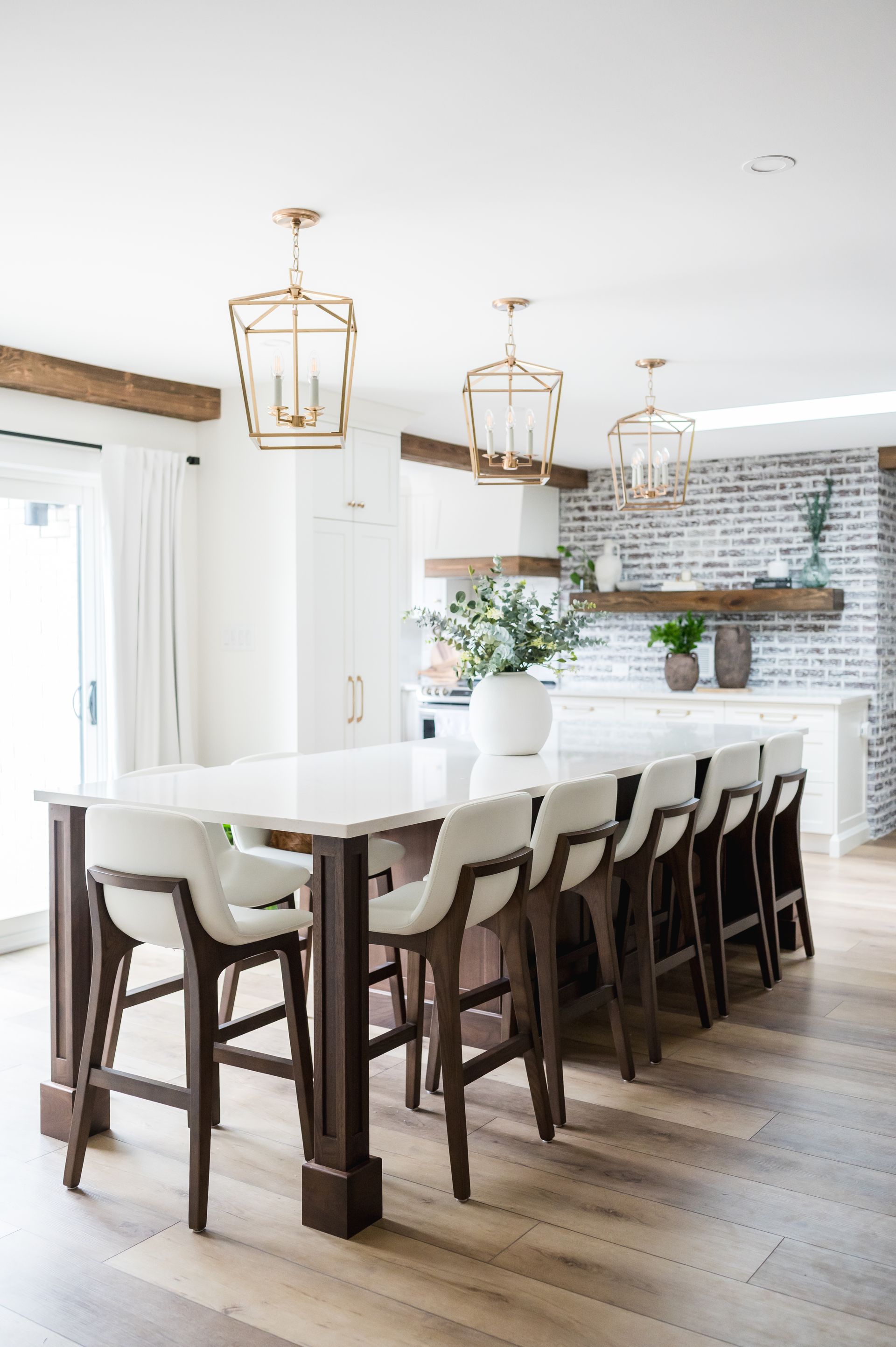 Main Floor Renovations Bowmanville | professional remodeling Bowmanville