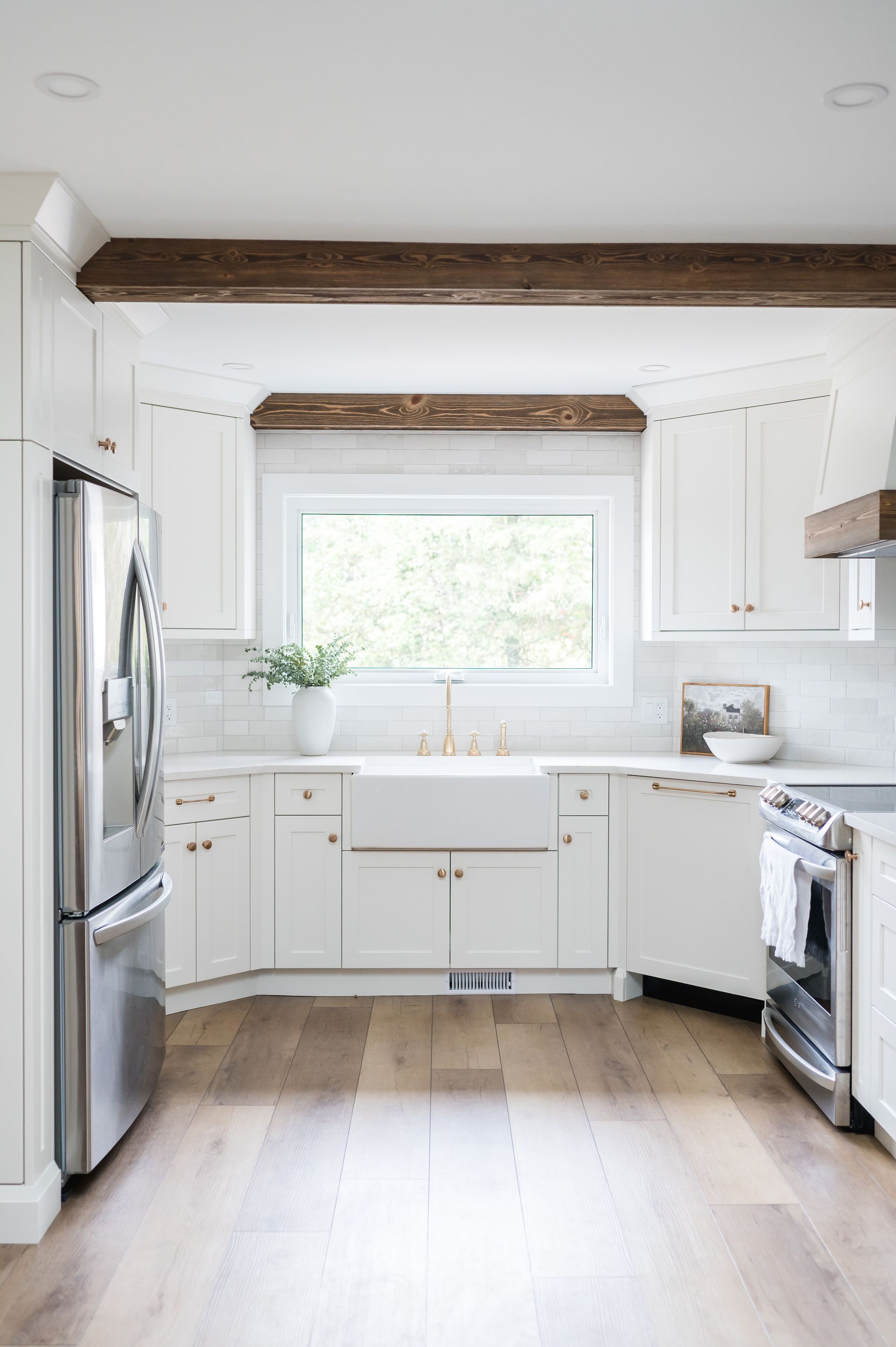 professional interior design Bowmanville | Custom Bathroom Design Bowmanville