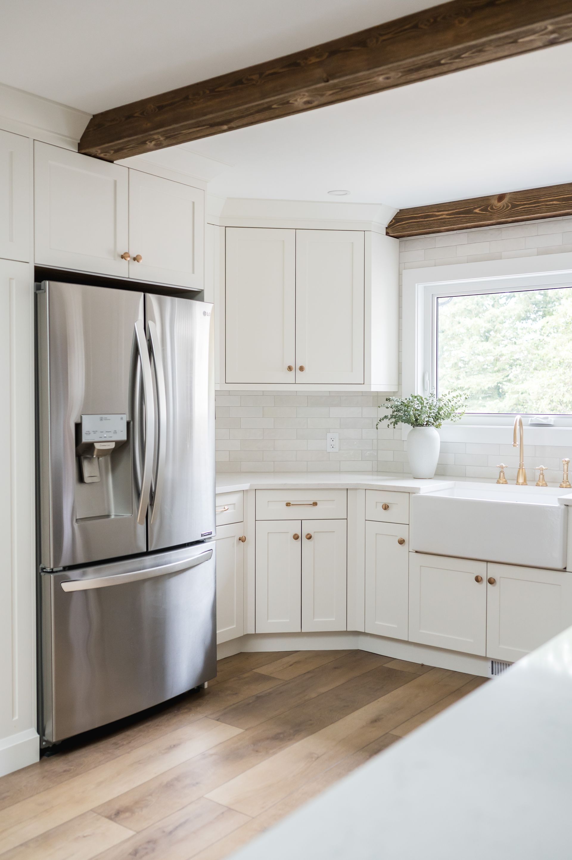 Interior design Whitby | commercial renovation and remodeling Bowmanville