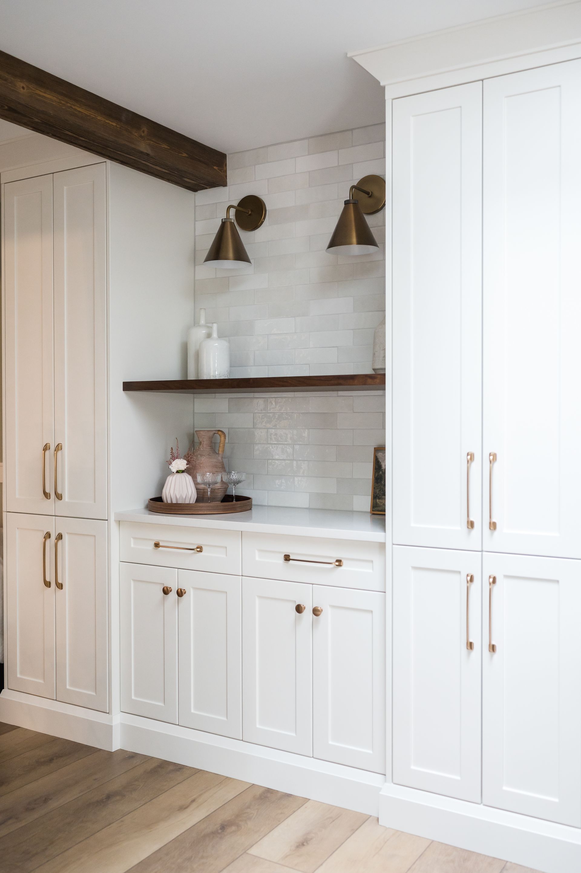 Home Additions Whitby | Home Addition Whitby