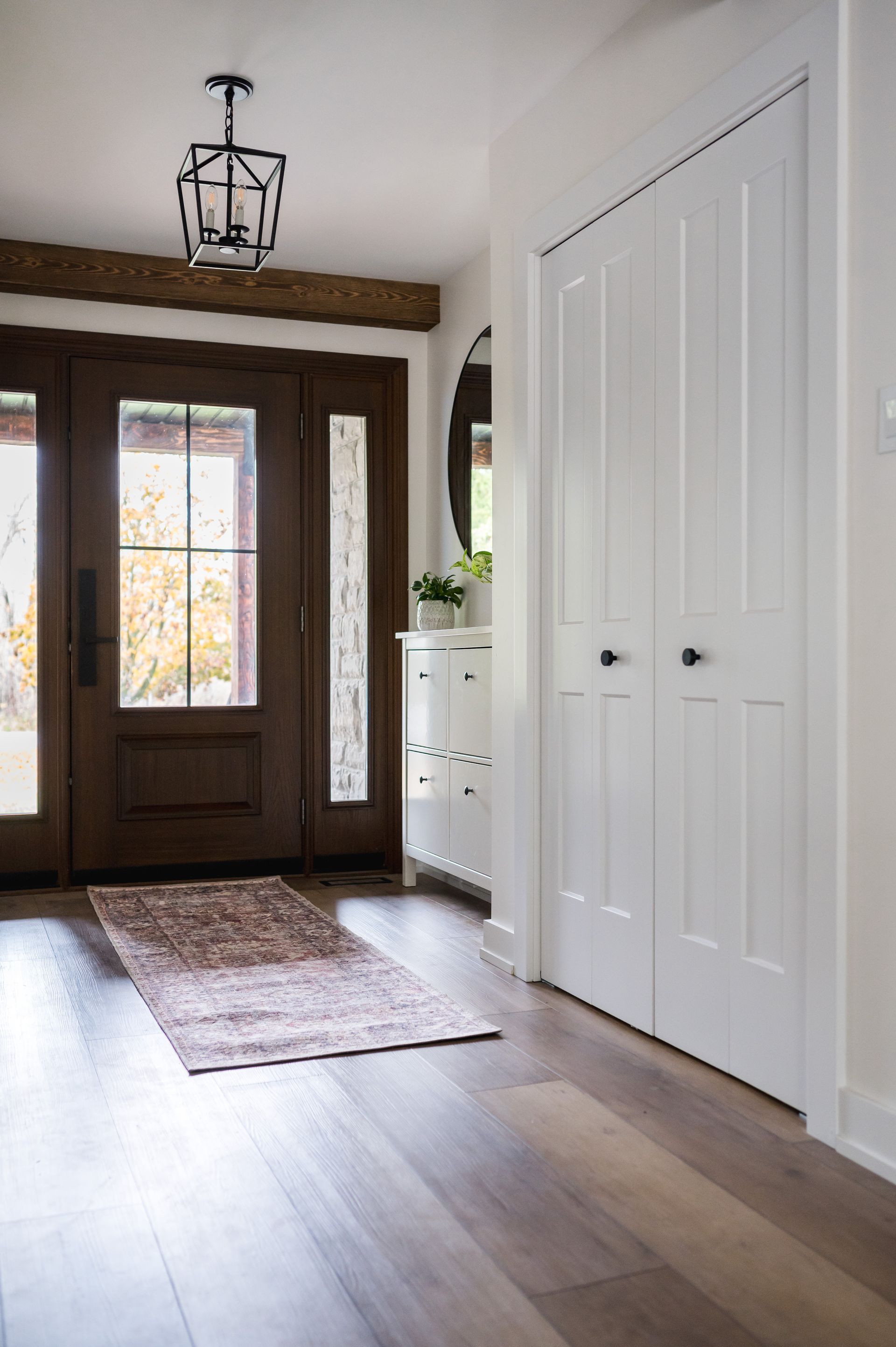 Outdoor living space builder Uxbridge | Home Addition Construction Uxbridge