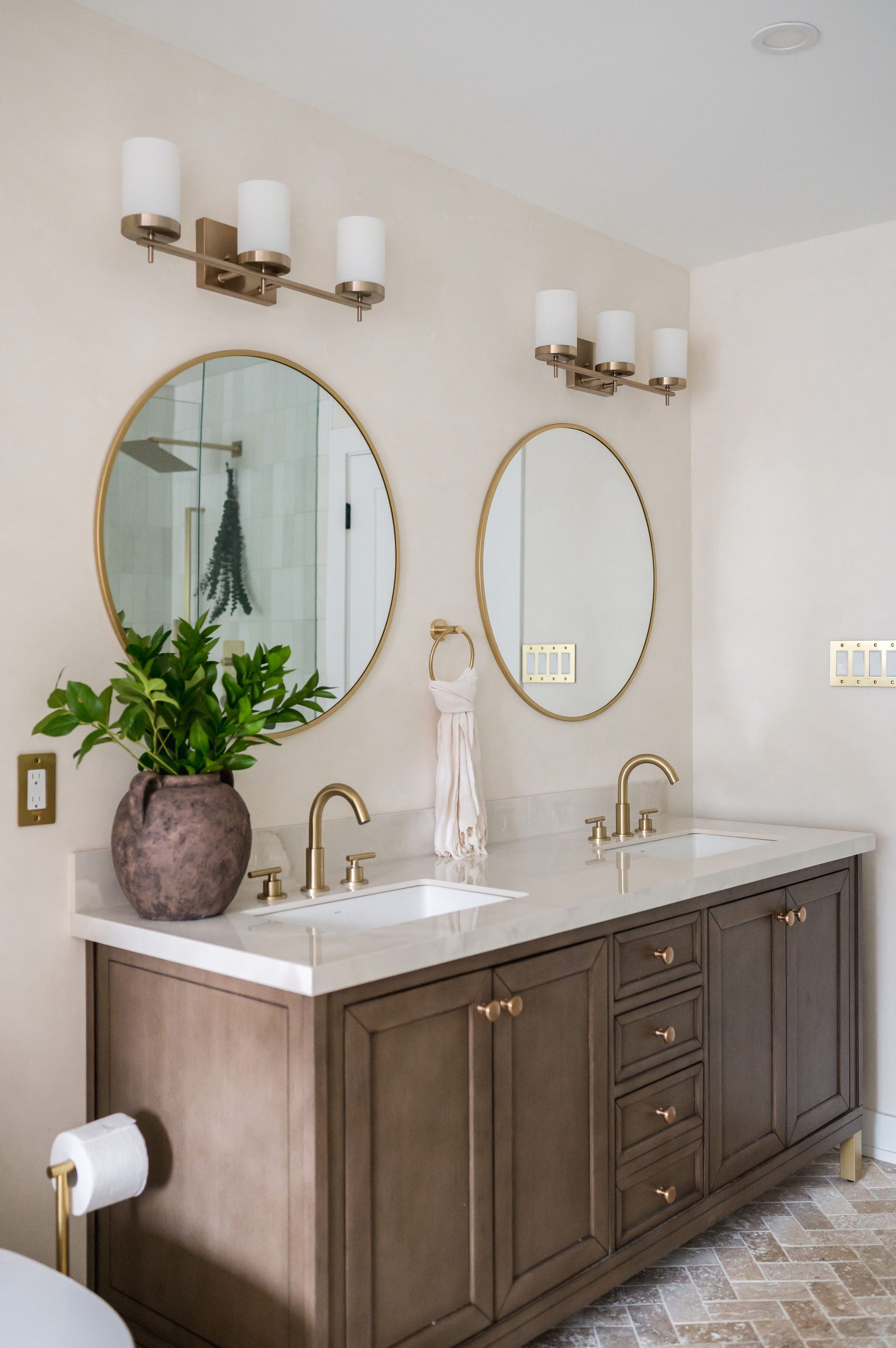 Home Addition Construction Oshawa | Custom Basement Designer Oshawa