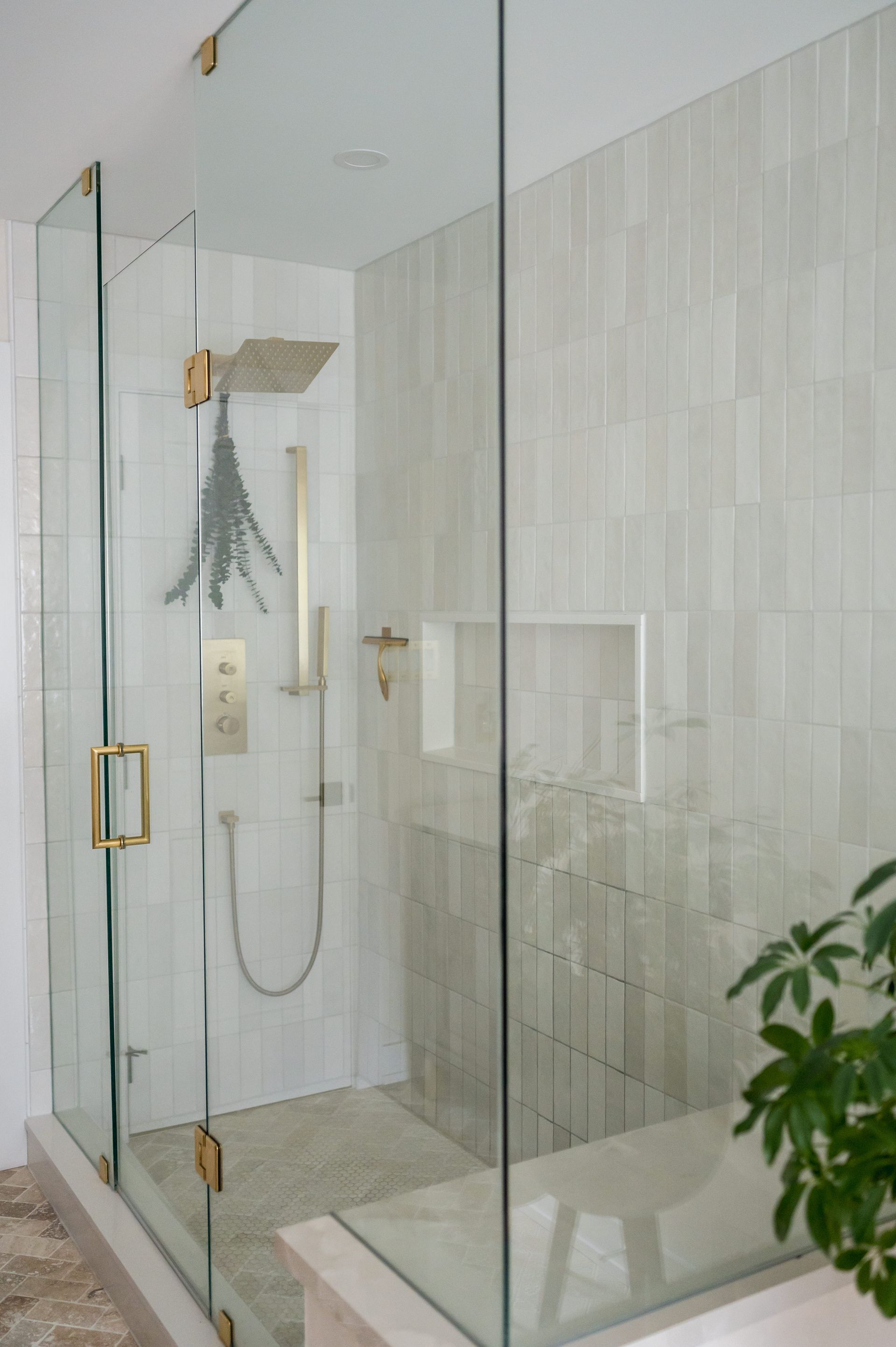 professional renovations Oshawa | Main Floor Renovations Oshawa