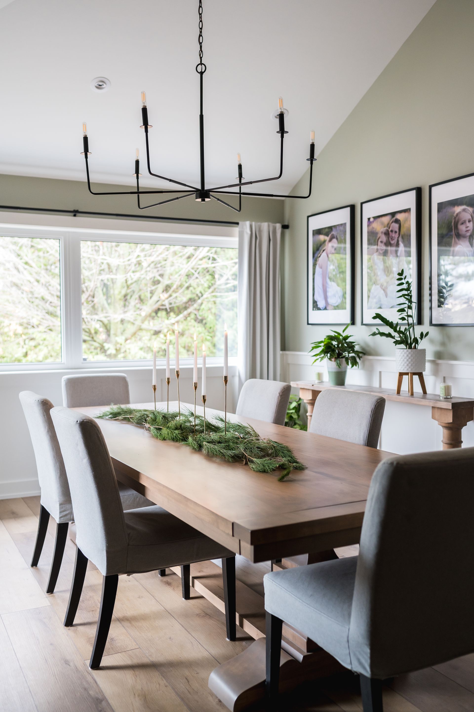 professional interior design Uxbridge | Custom Bathroom Design Uxbridge