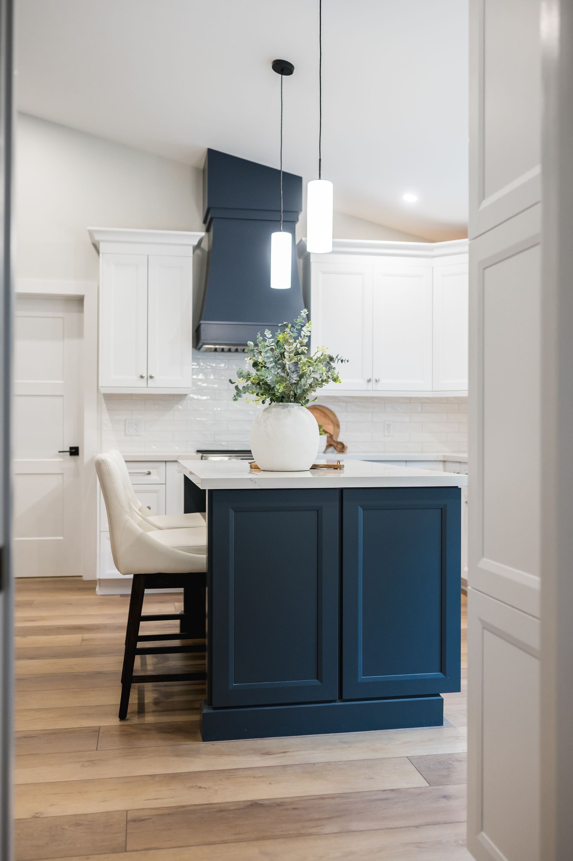 Kitchen Designer Whitby | Kitchen redesign Whitby