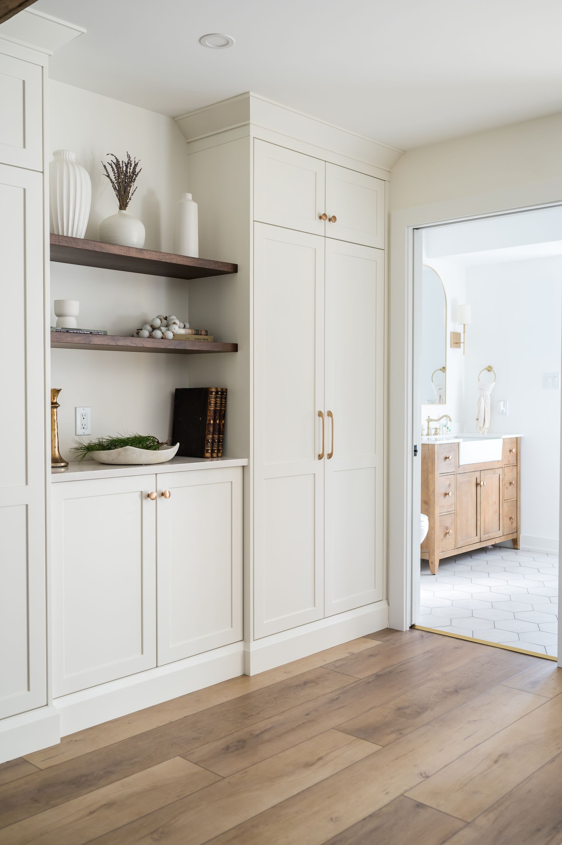 Home Renovation Ajax | House Renovation Ajax