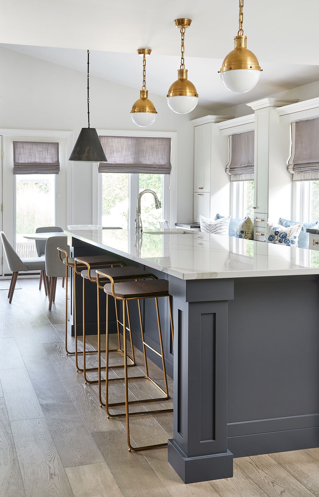 Kitchen Renovations Whitby | Kitchen Renovation Whitby