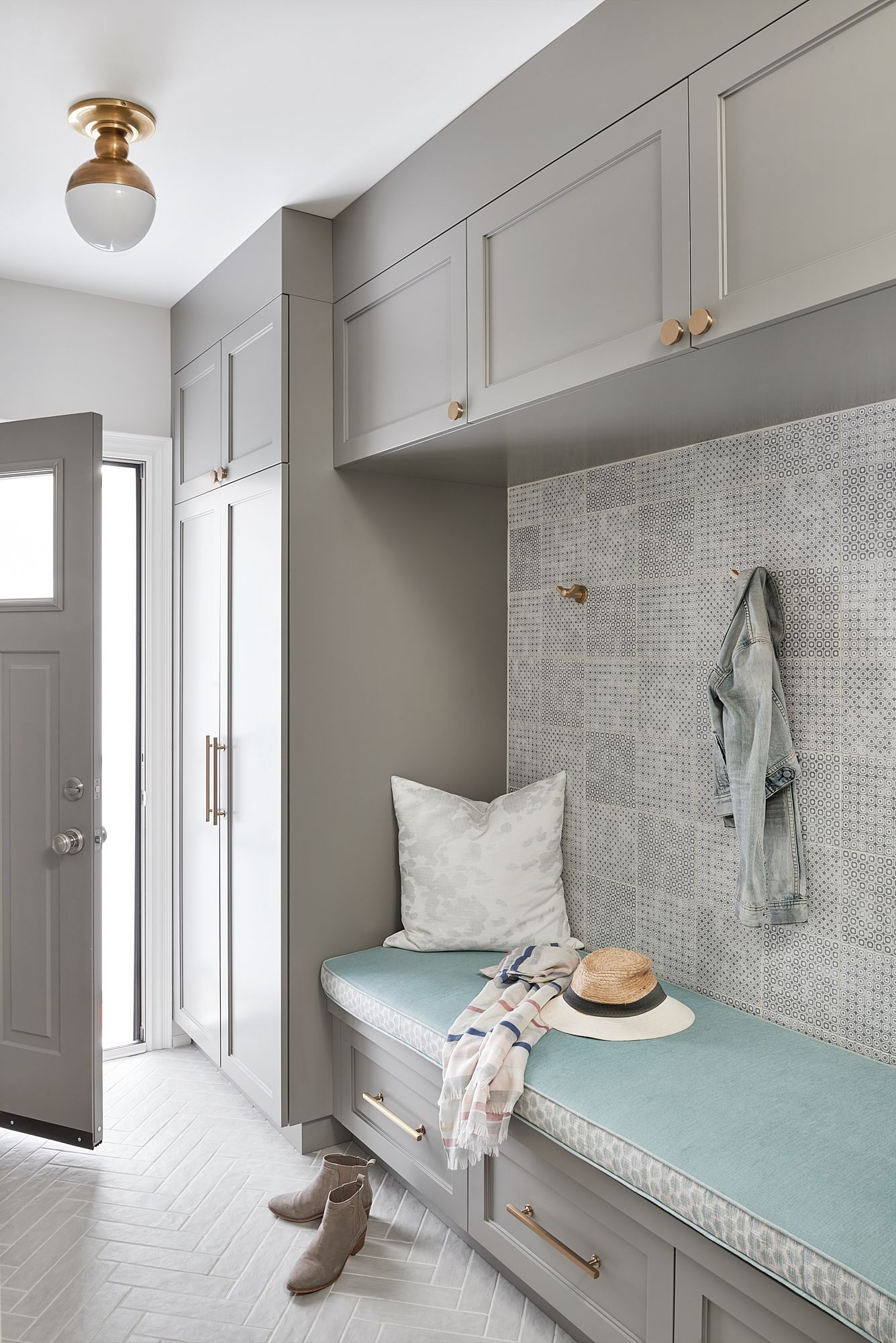 Home Additions | Home Addition