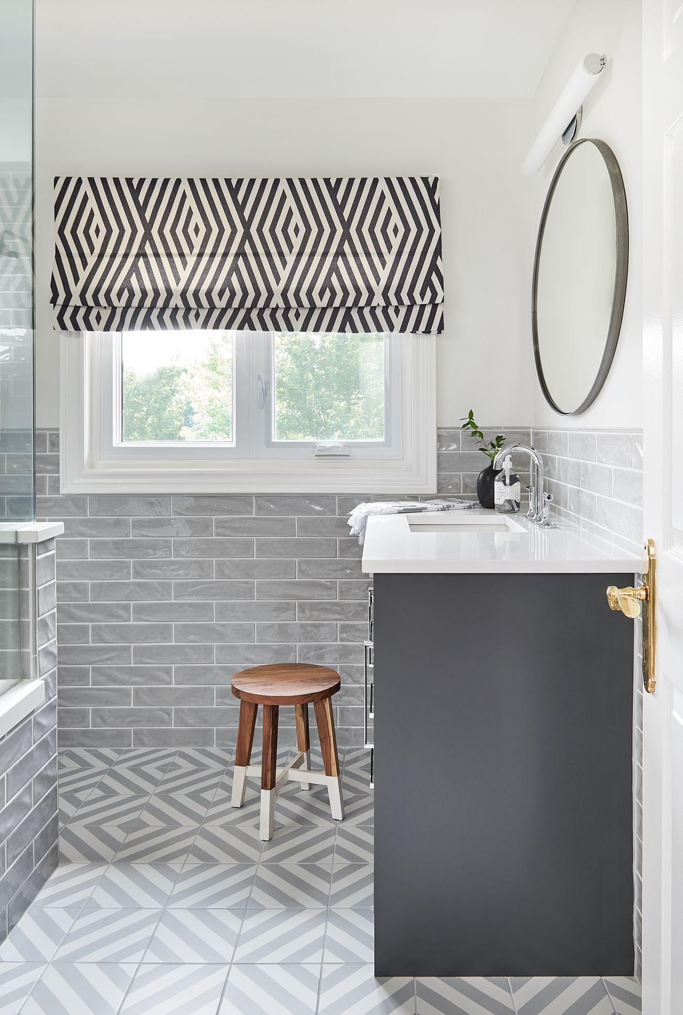 Home Renovation Oshawa | House Renovation Oshawa