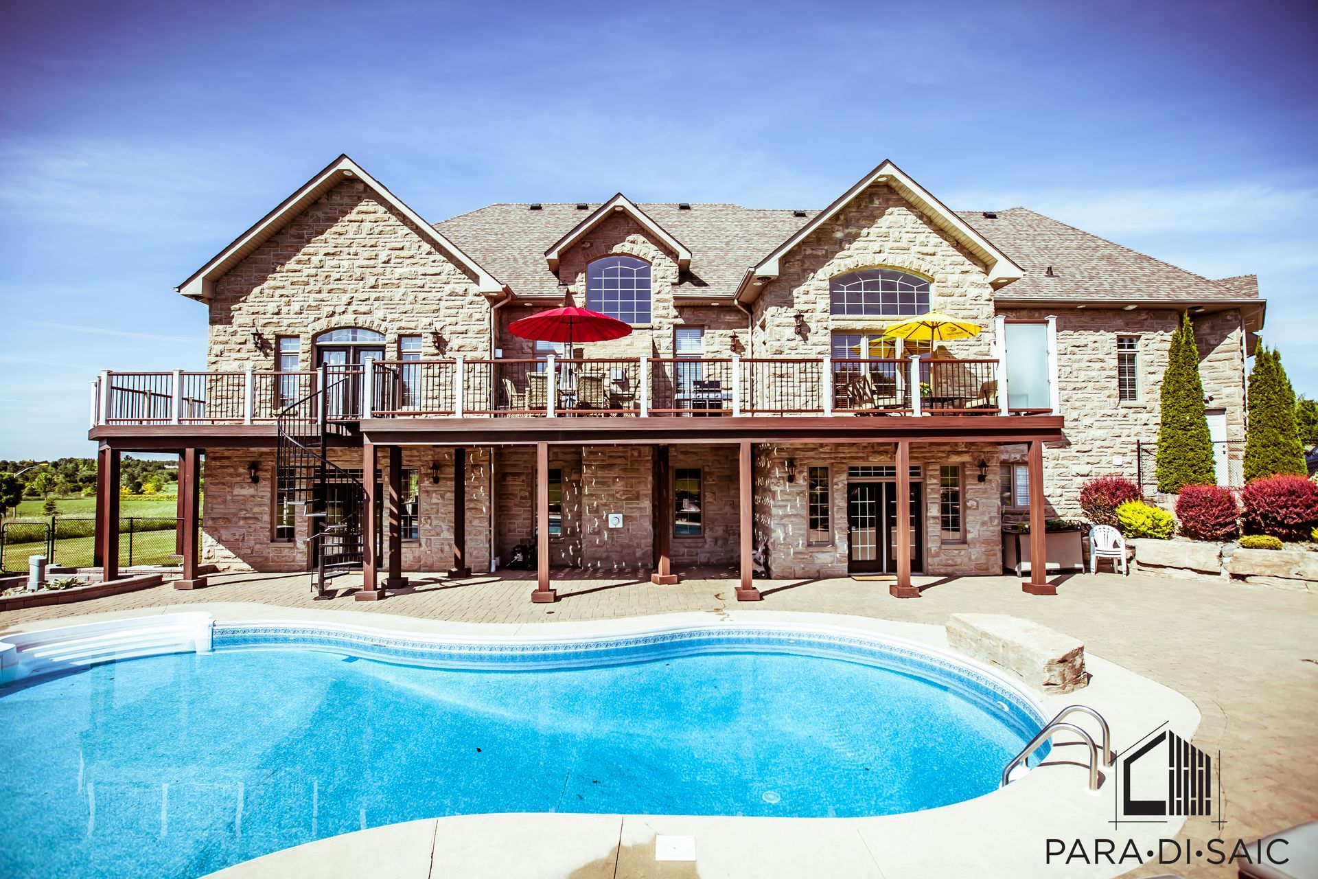 House Renovation Durham Region | Kitchen Designer Durham Region