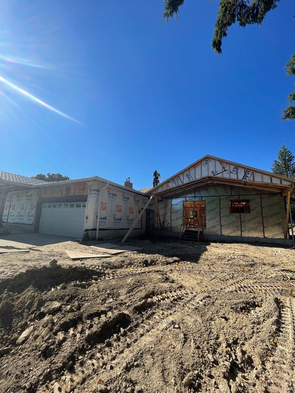 Interior designer Pickering | Custom Kitchen Pickering