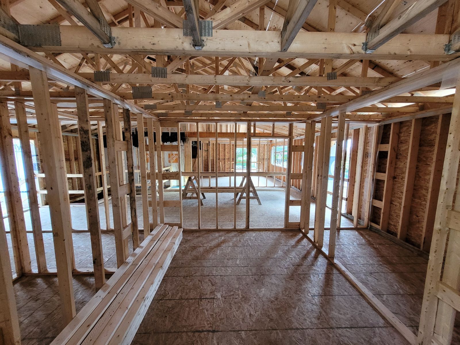 Custom Kitchens Pickering | Basement Builder Pickering