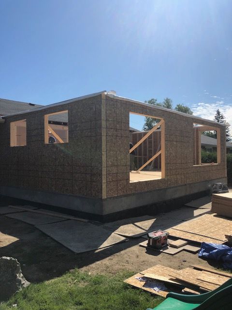 professional interior design Brooklin | Custom Bathroom Design Brooklin