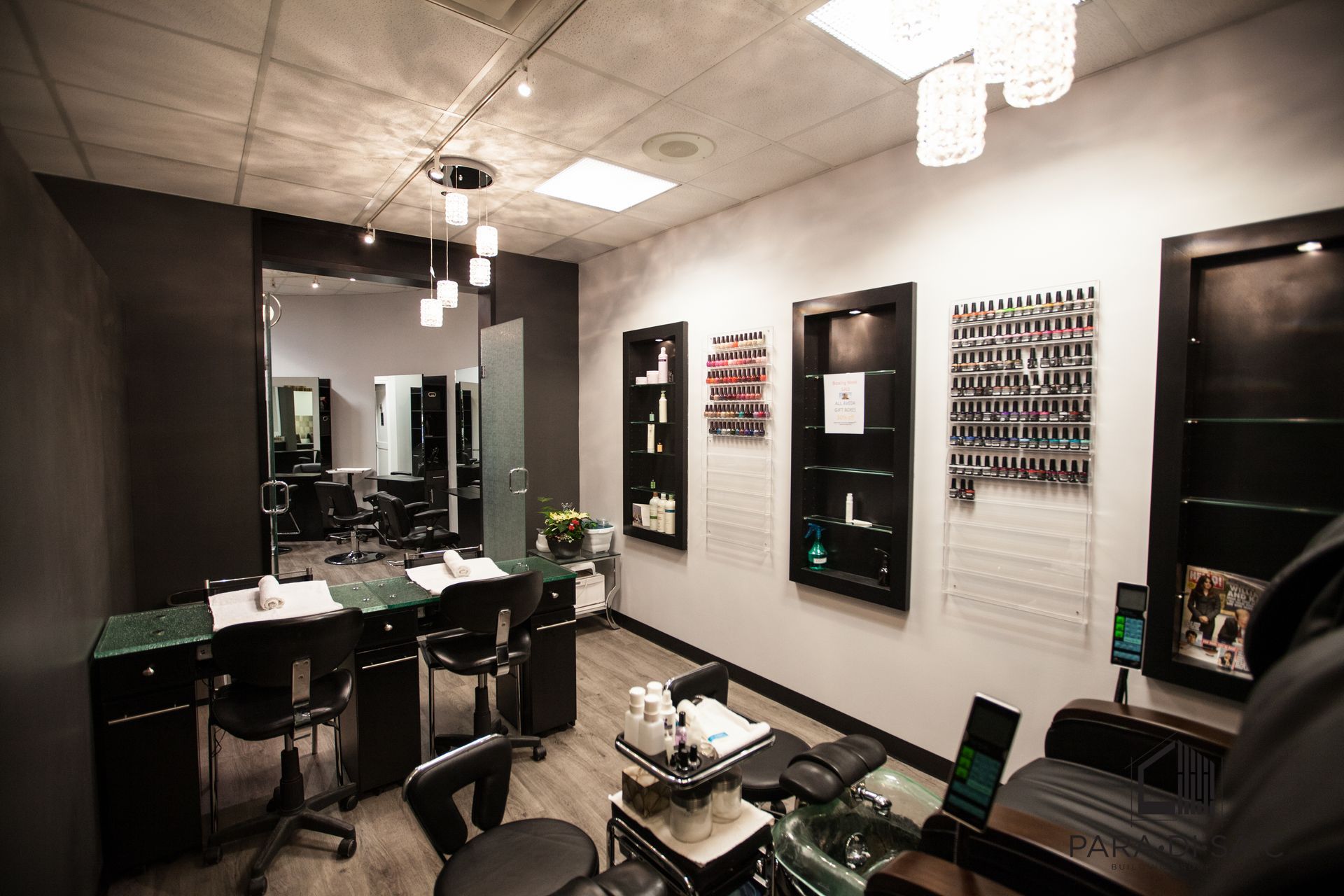 Large Scale Home Renovations Bowmanville | Custom Bathroom Renovation Bowmanville