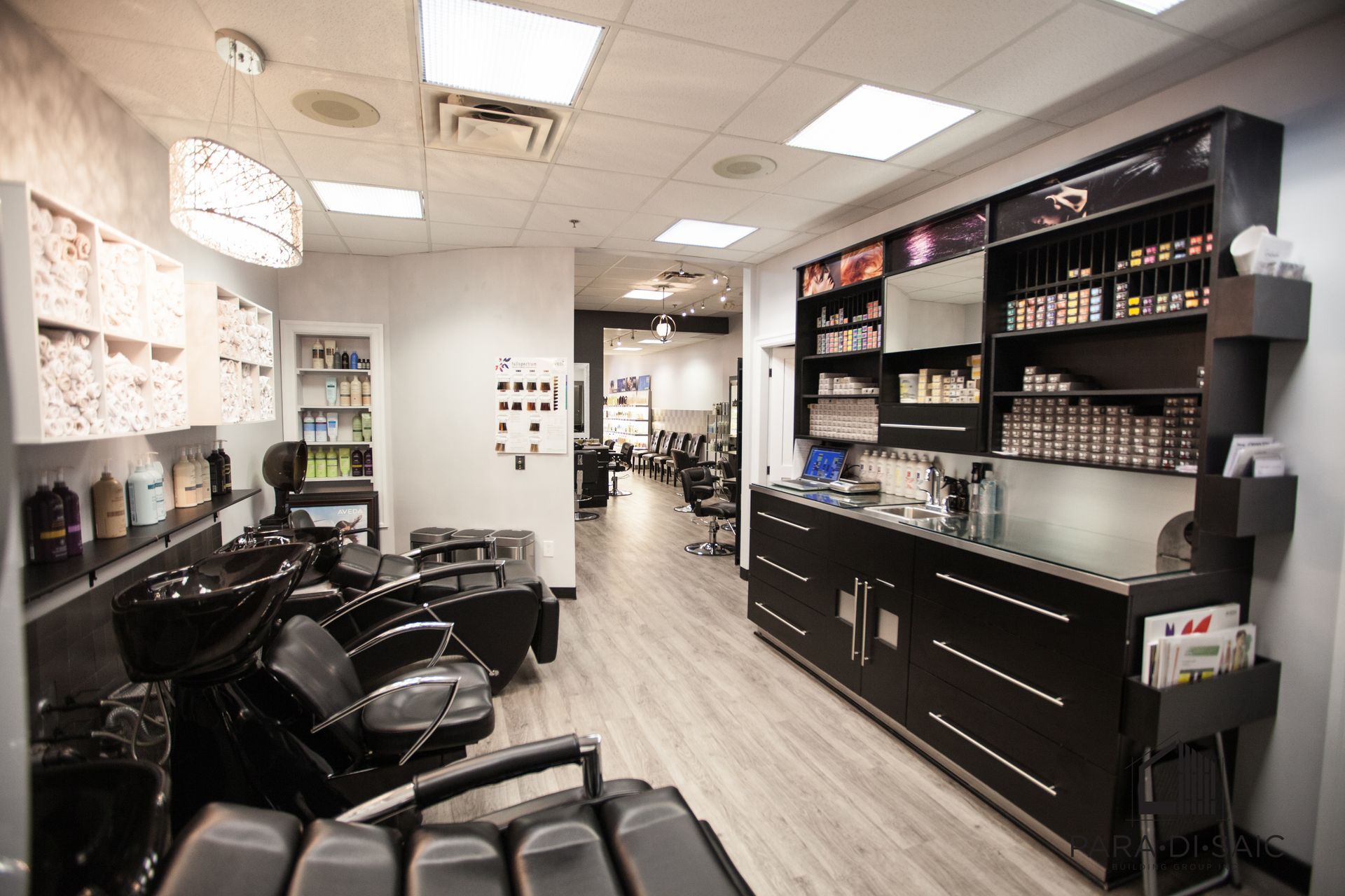 Outdoor living space builder Bowmanville | Home Addition Construction Bowmanville