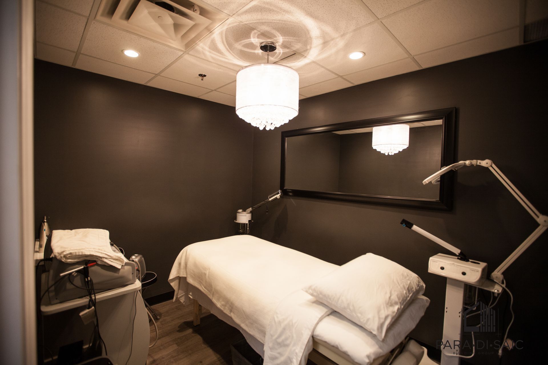 Custom Basement Designer Bowmanville | Custom Bathroom Designer Bowmanville