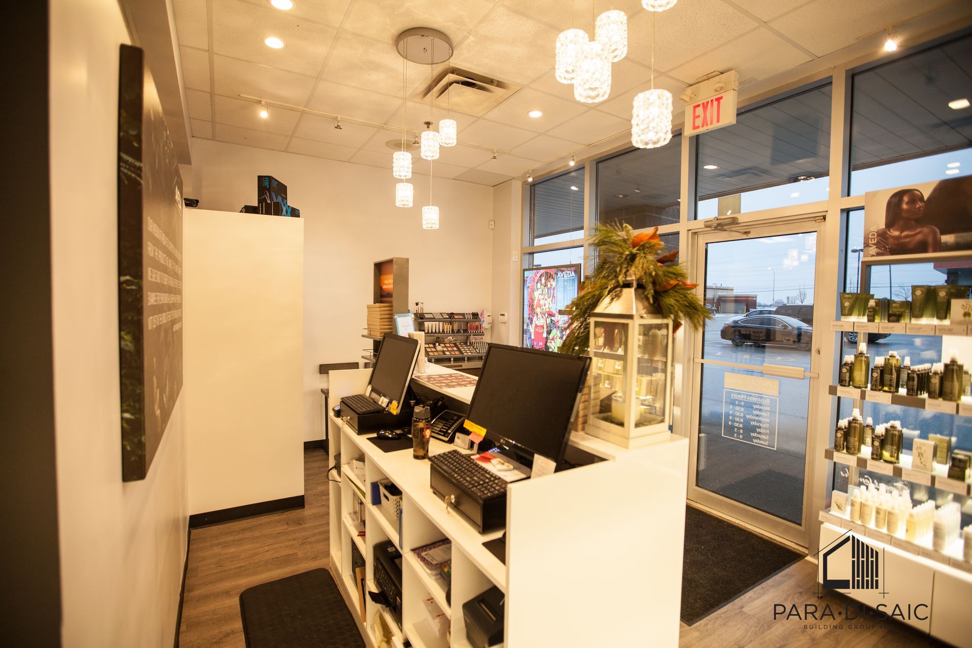 Home Additions Whitby | Home Addition Whitby