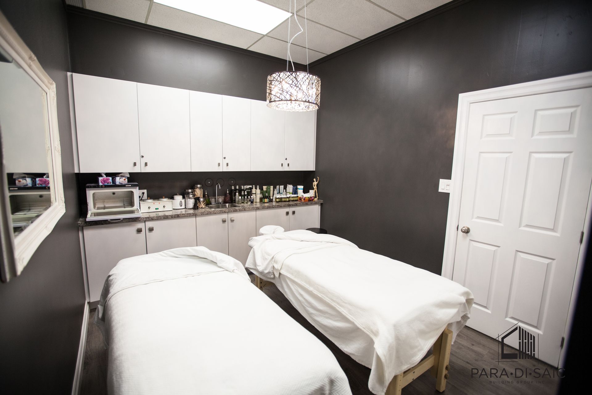 Home Renovations Whitby | Main floor redesign Whitby