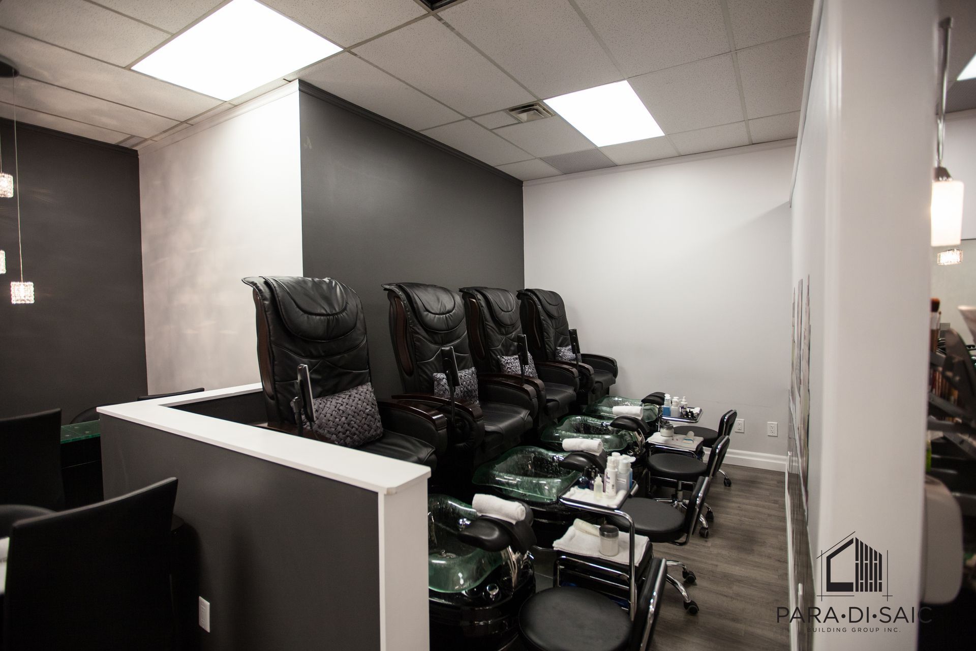 Home Renovation Whitby | House Renovation Whitby