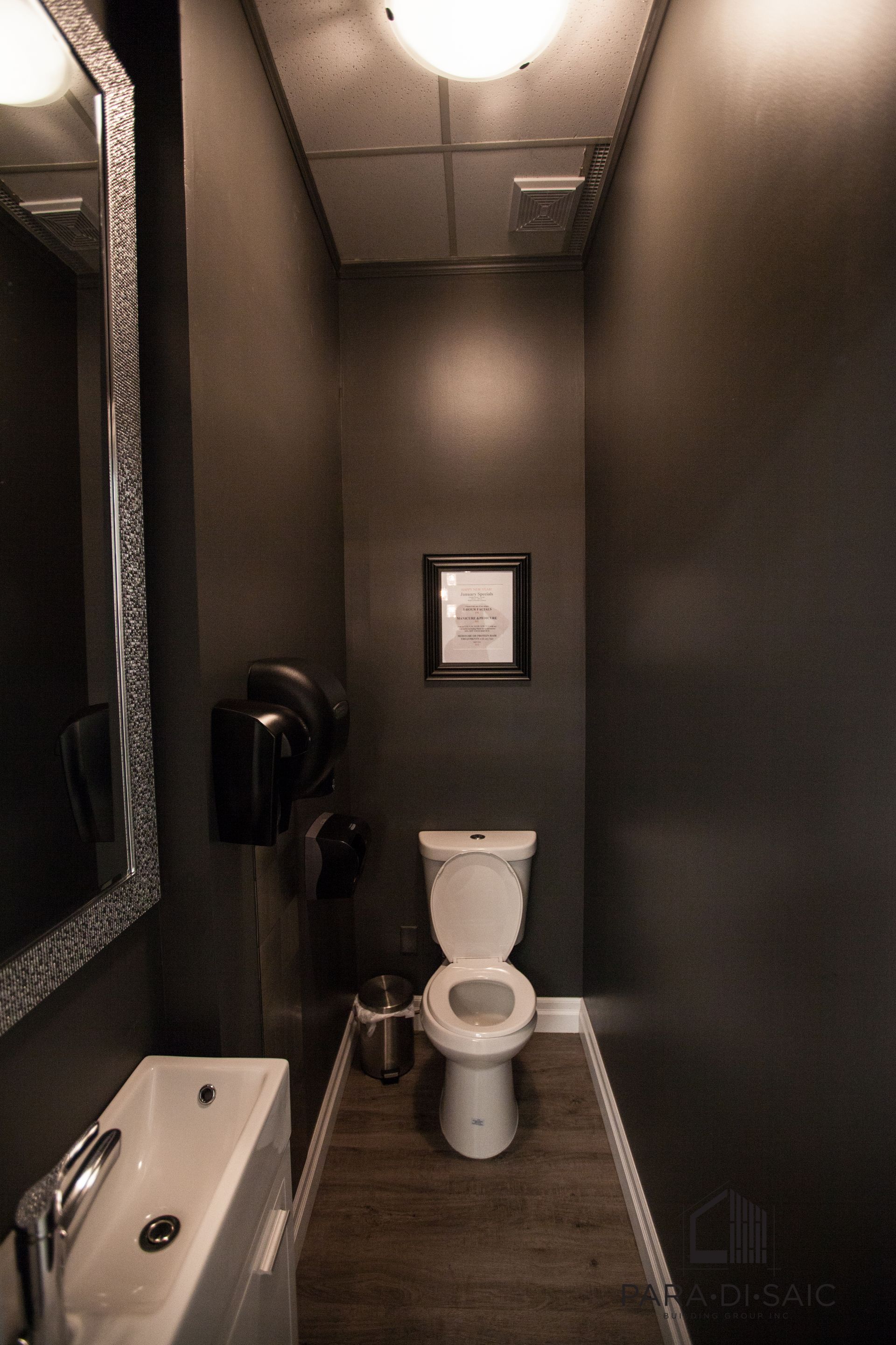 Kitchen Designer Whitby | Kitchen redesign Whitby