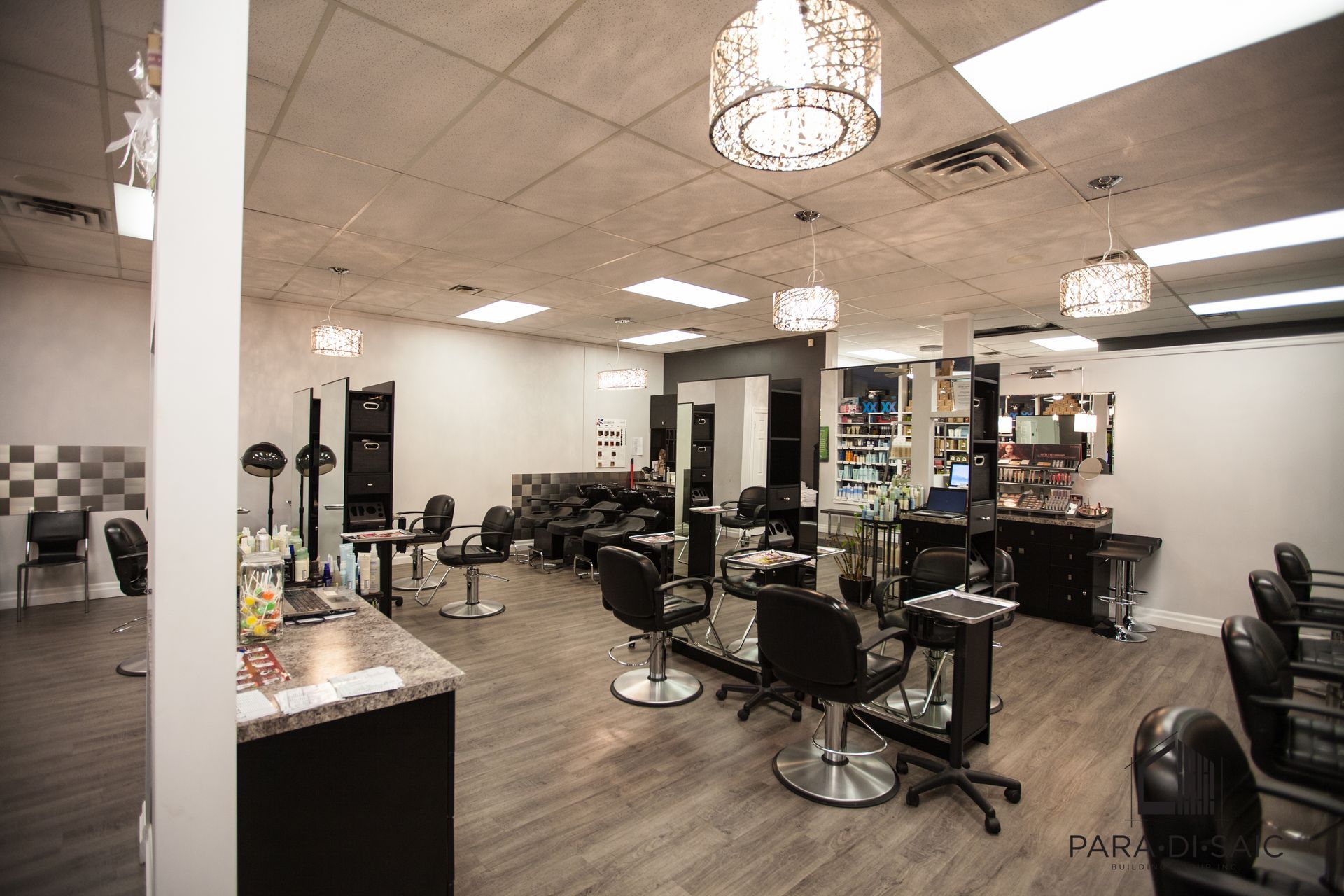 custom deck builder Whitby | House Renovations Whitby