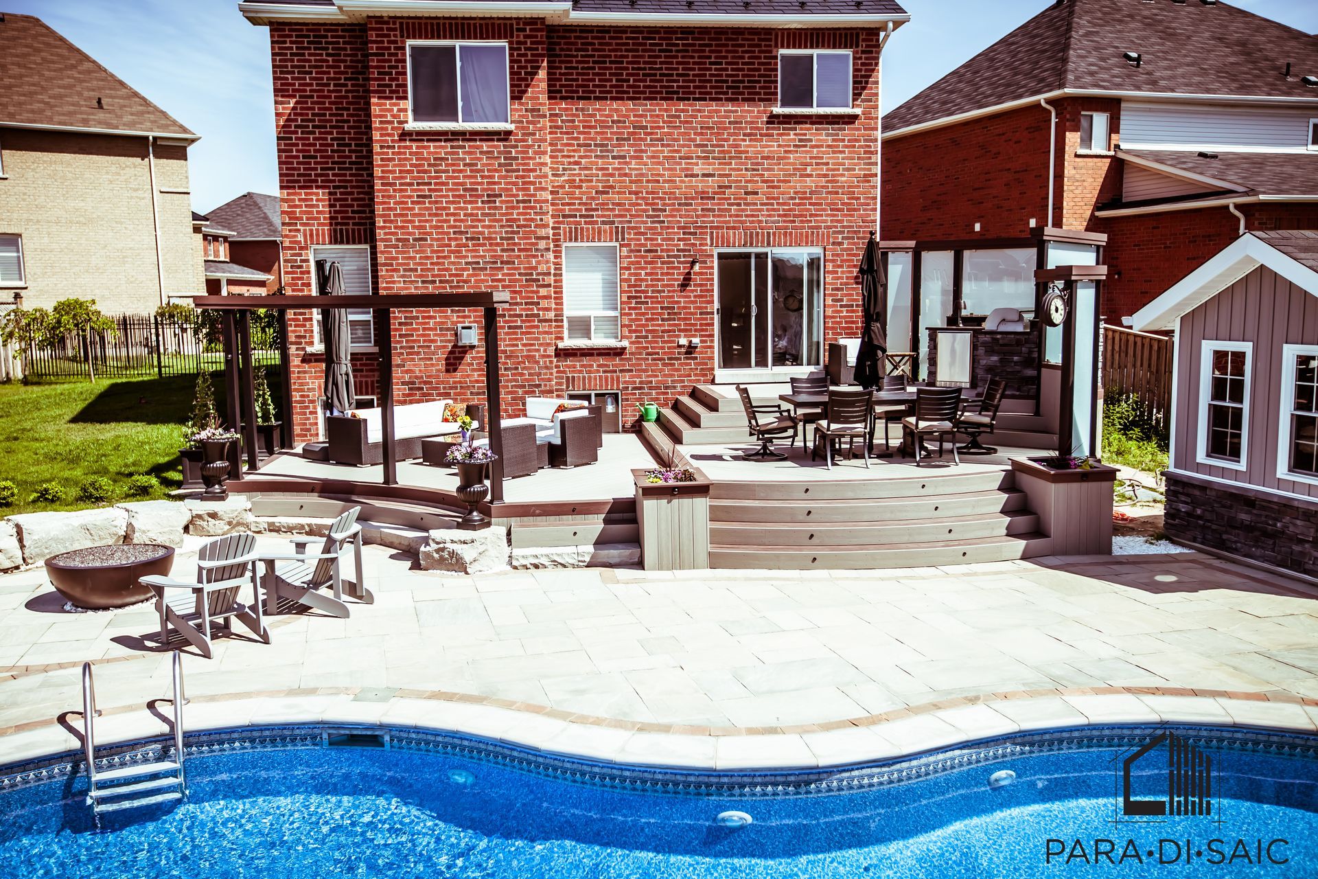 House Renovations Durham Region | Home Renovations Durham Region