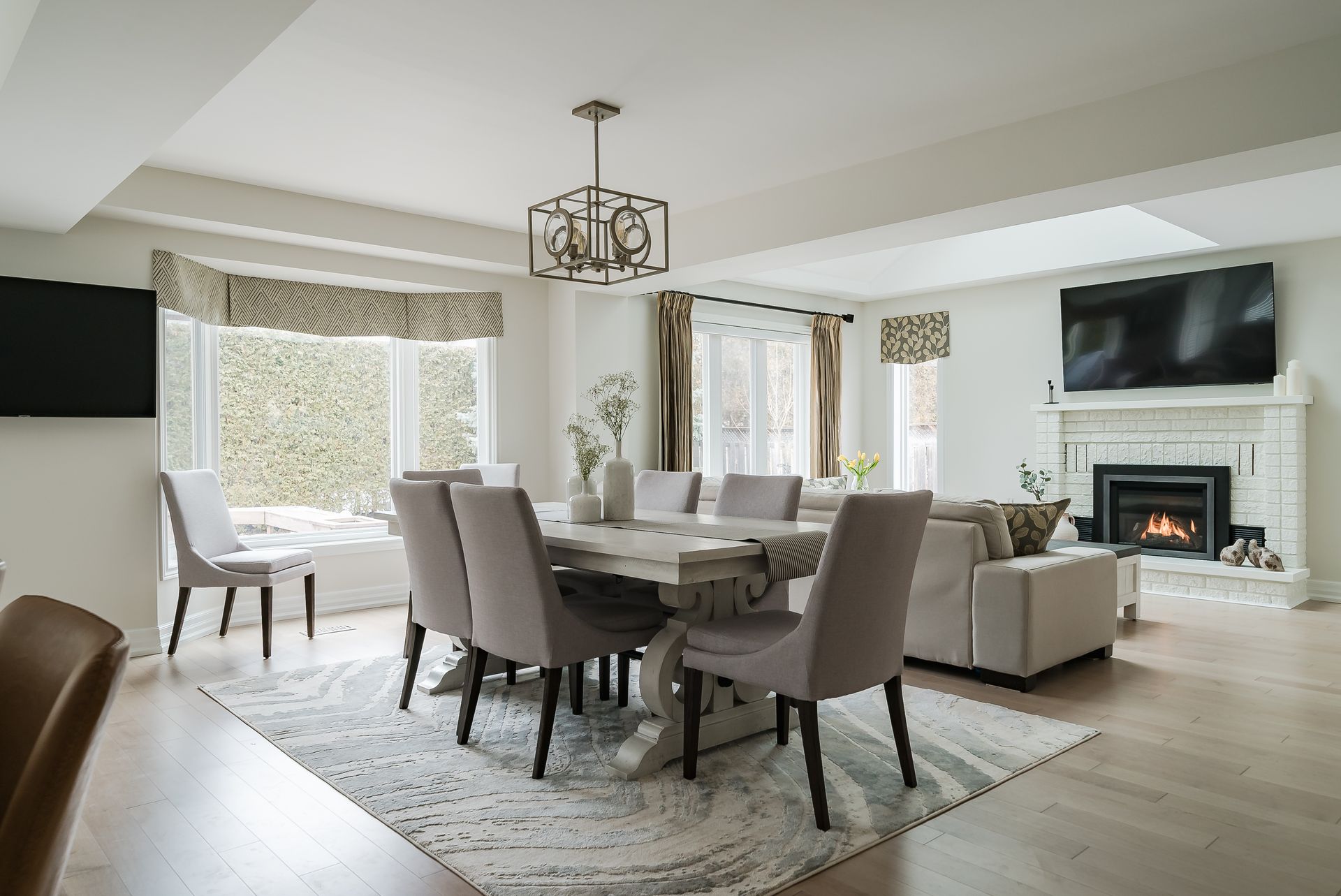 House Renovations Uxbridge | Home Renovations Uxbridge