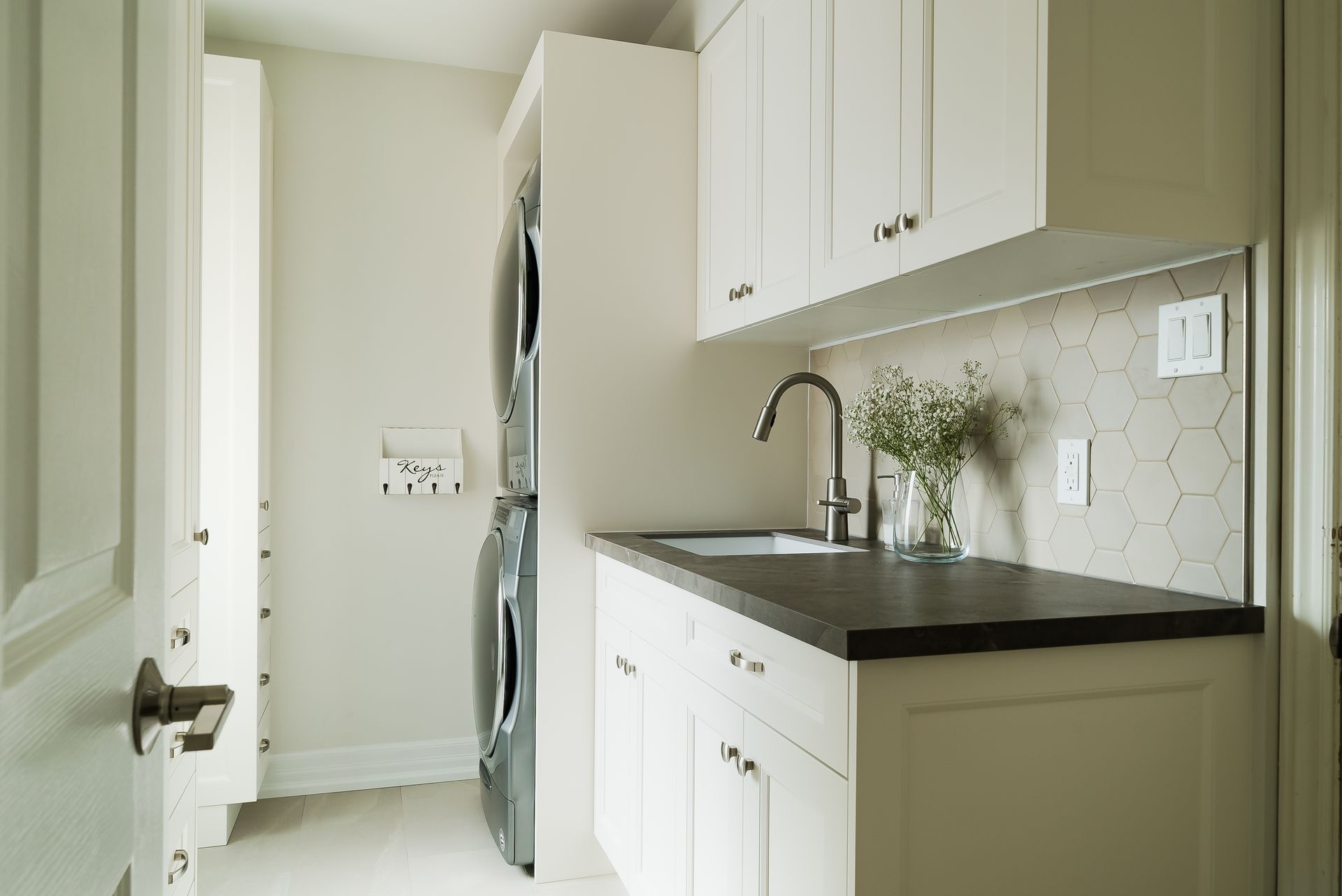 Basement Builder Uxbridge | Interior designer Uxbridge