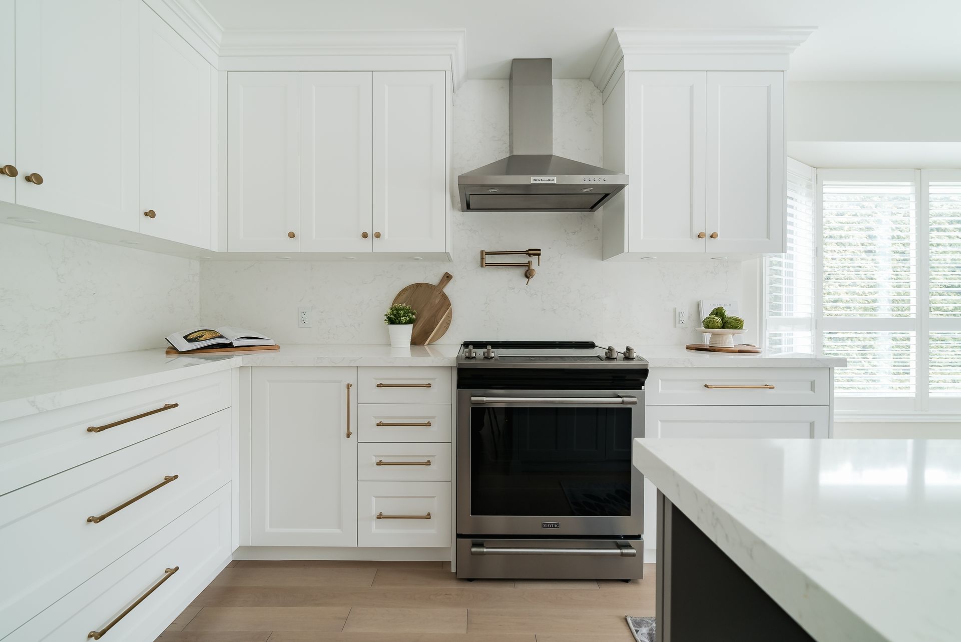 business construction Whitby | business renovations Whitby