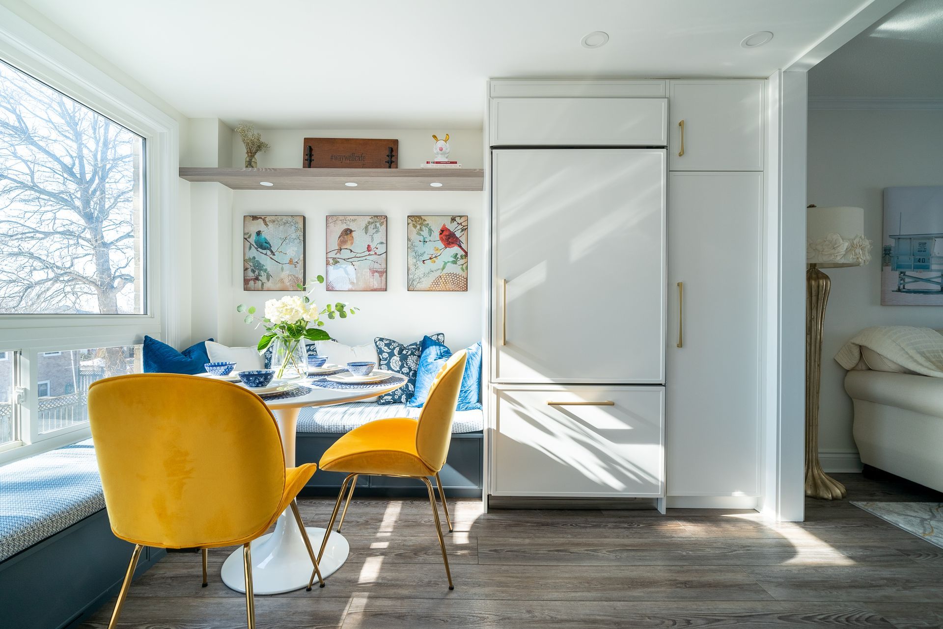 Home Addition Design Whitby | Home Addition Builder Whitby