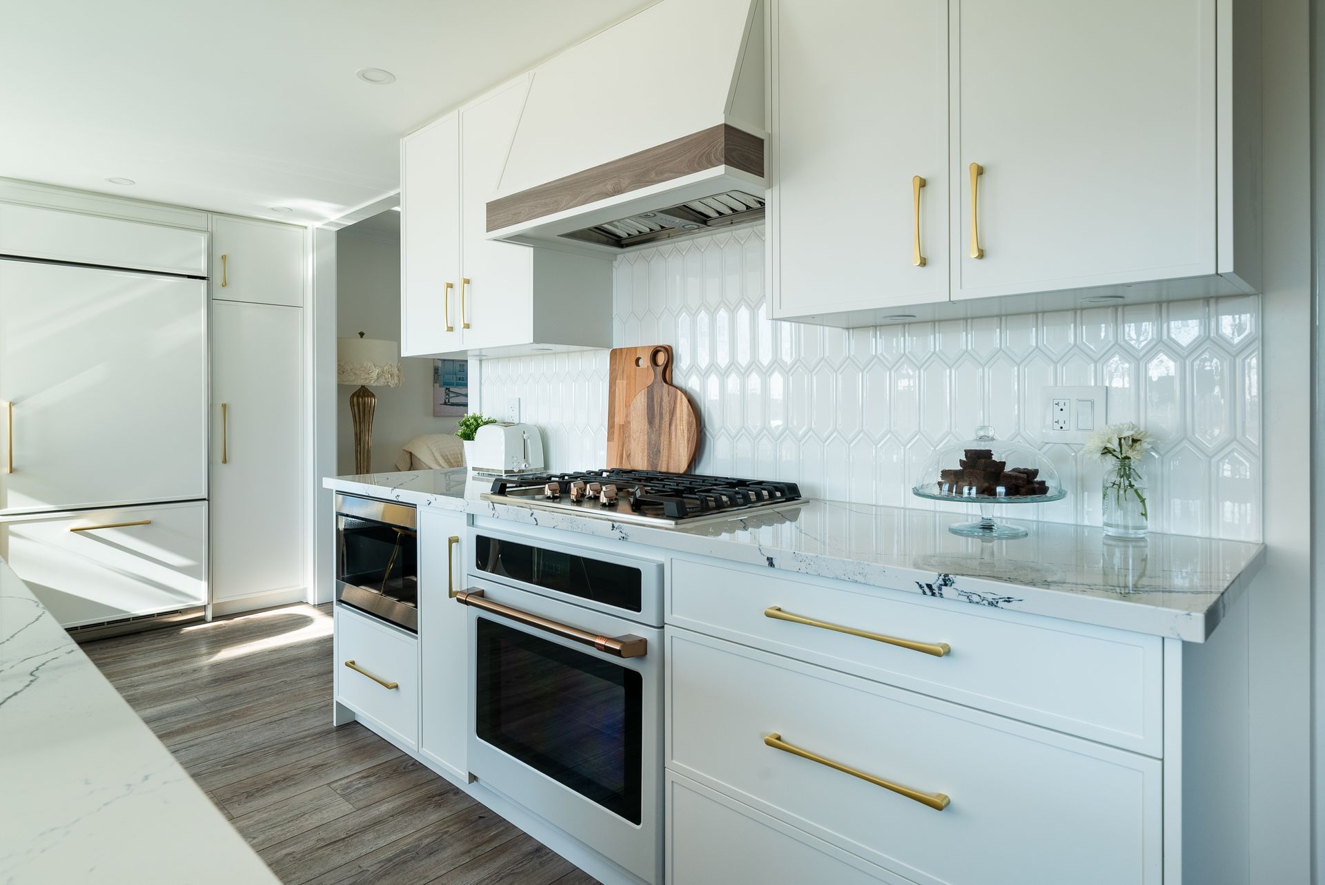 Basement Renovations Whitby | commercial renovations Whitby