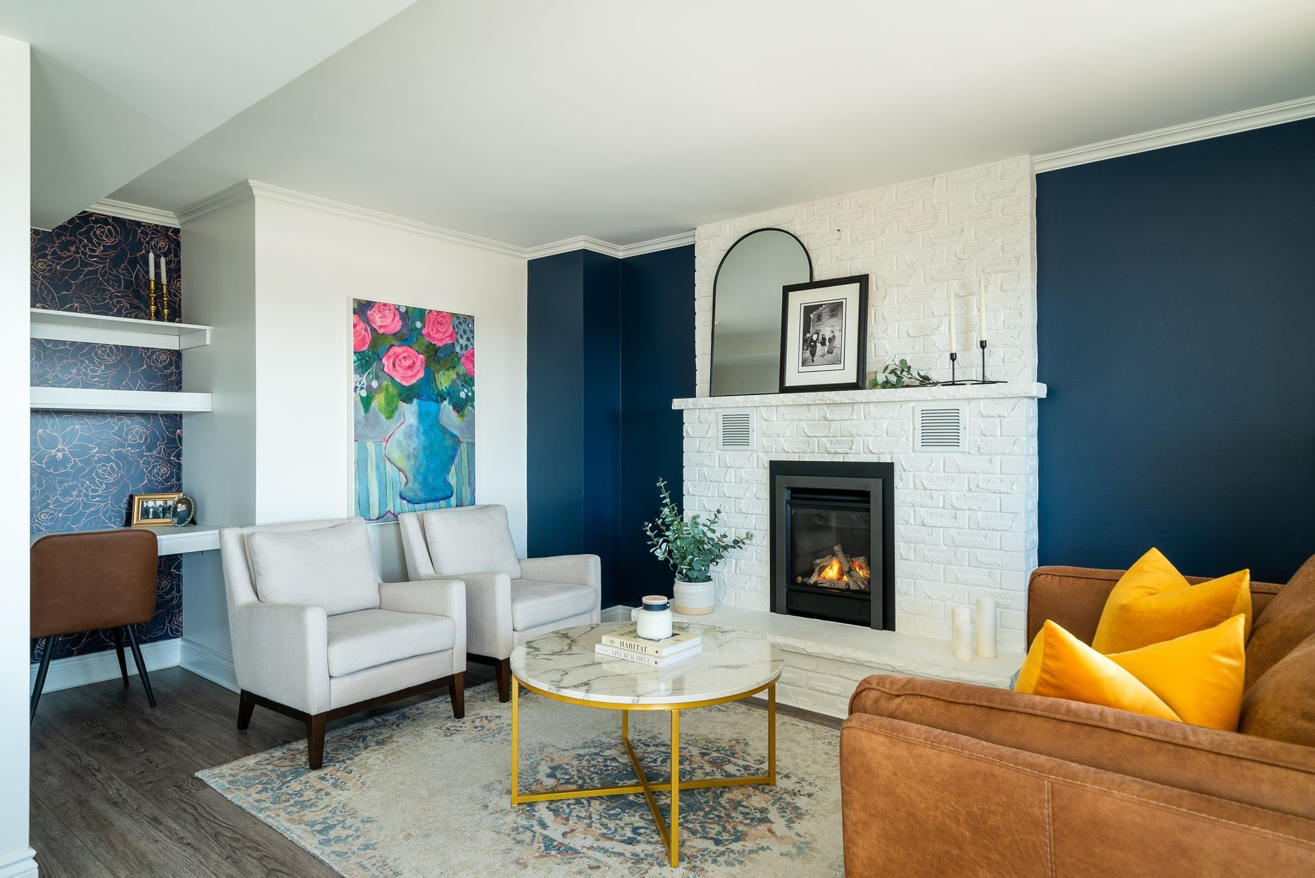 Home Addition Uxbridge | Interior design Uxbridge