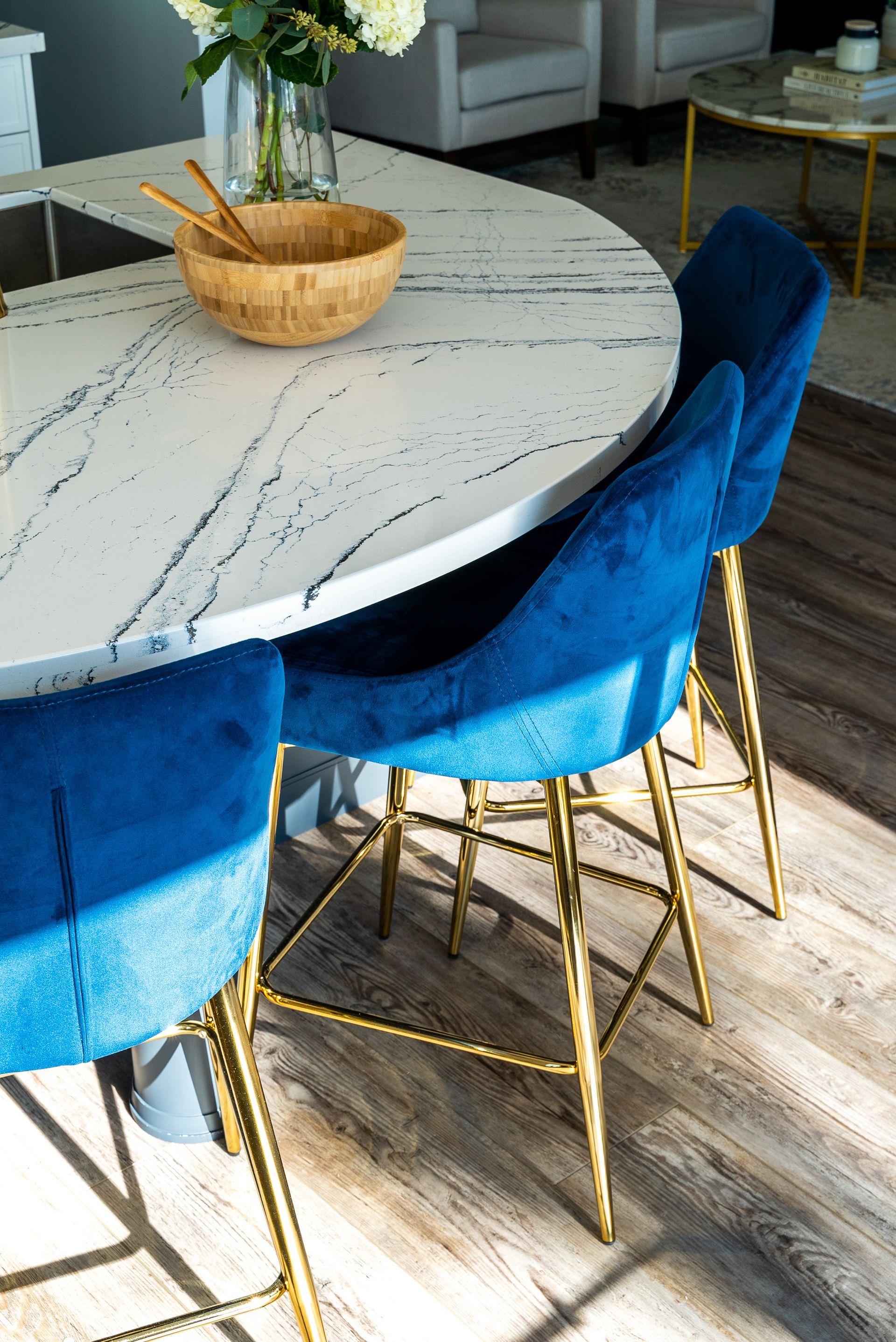 professional renovations Whitby | Main Floor Renovations Whitby