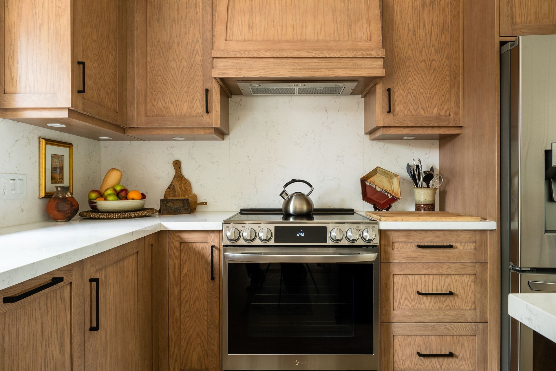 Custom Bathroom Designer Whitby | professional interior design Whitby