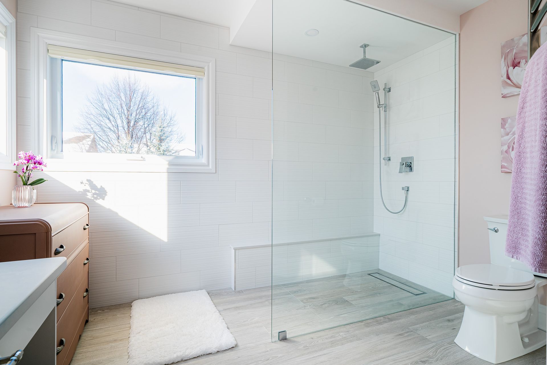 Kitchen Renovations Oshawa | Kitchen Renovation Oshawa