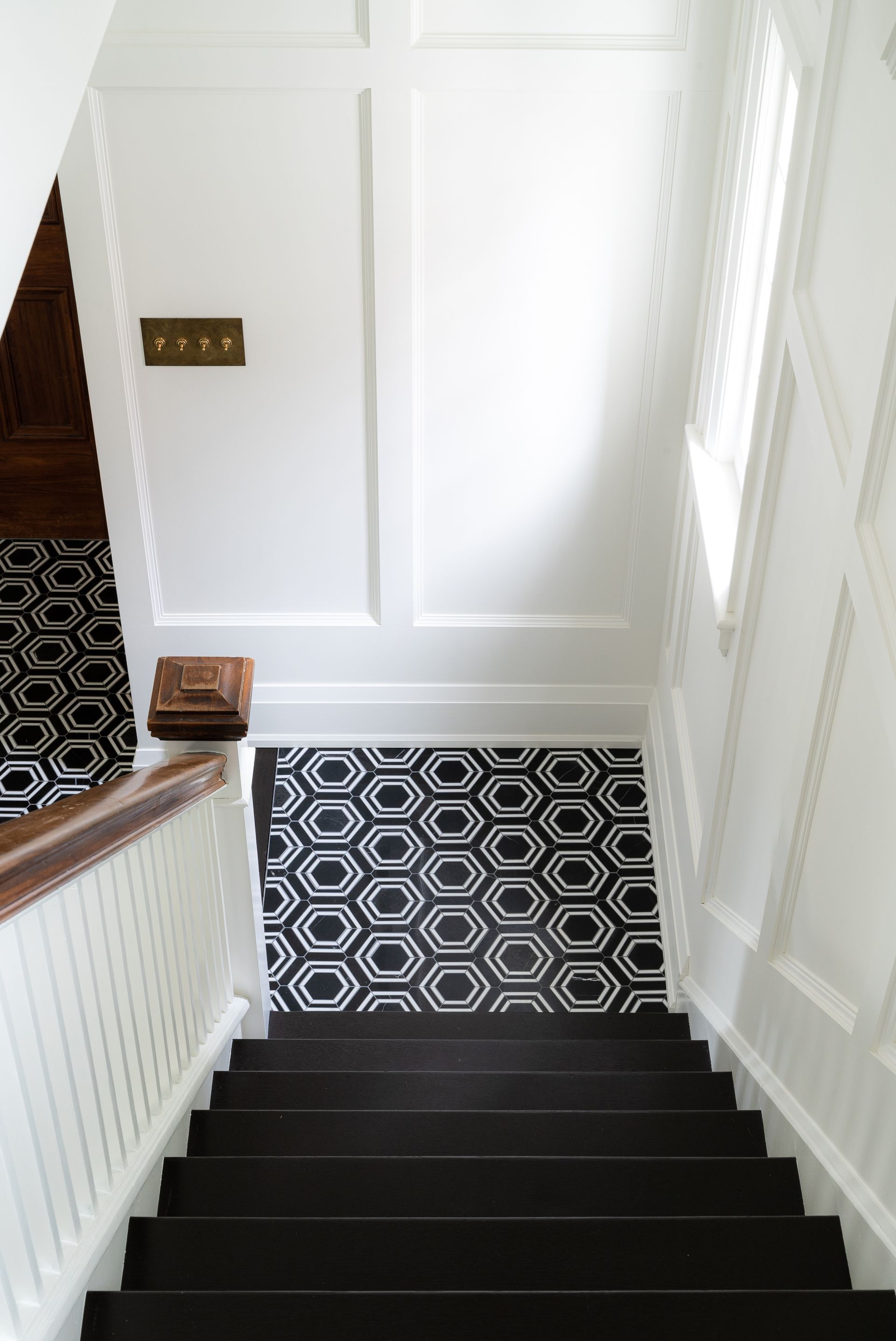 business renovations Uxbridge | Main floor renovation Uxbridge