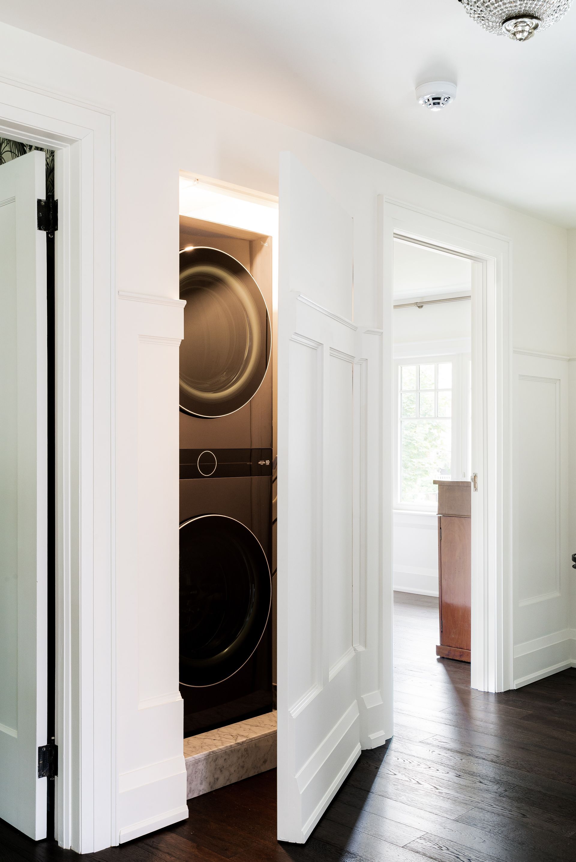 business remodeling Uxbridge | Kitchen Renovations Uxbridge