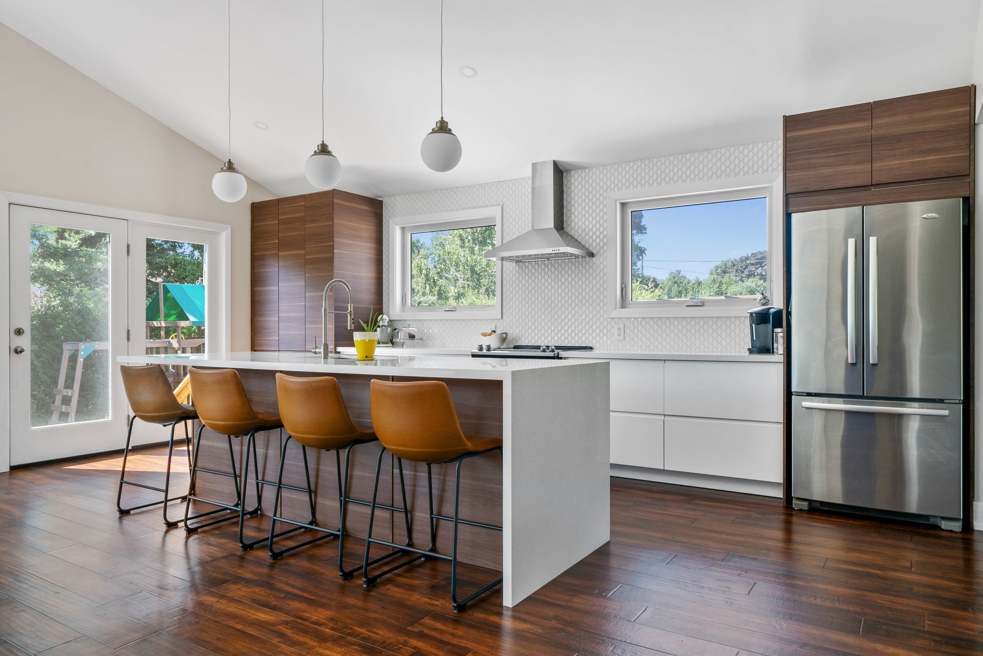 Bathroom Renovations Durham Region | Home Addition Design Durham Region