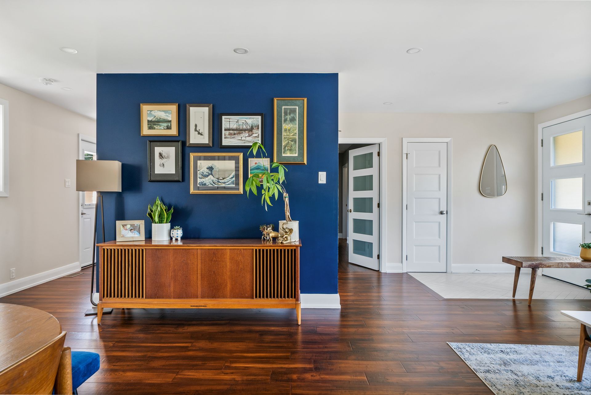 custom deck builder | House Renovations