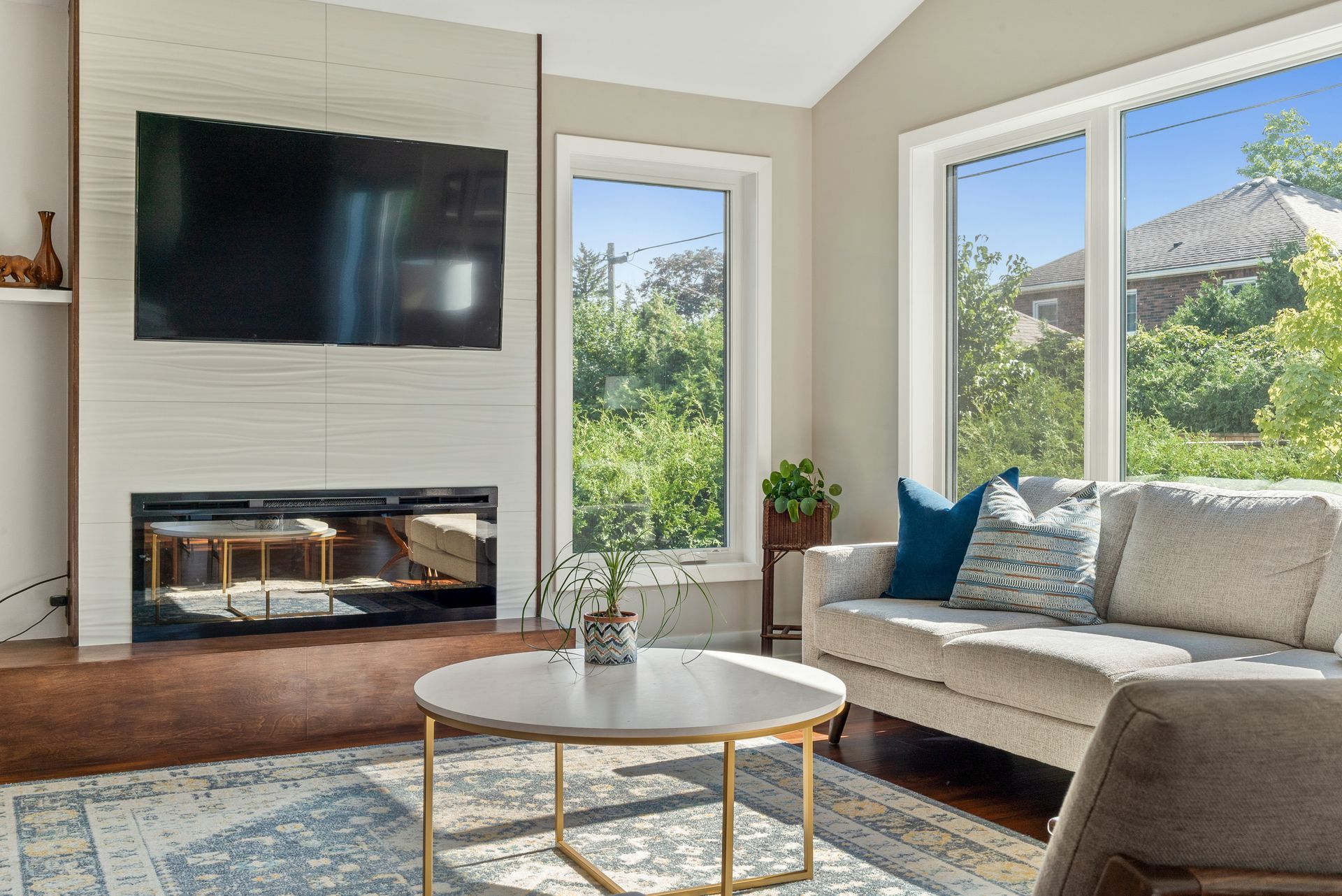 custom deck builder Pickering | House Renovations Pickering