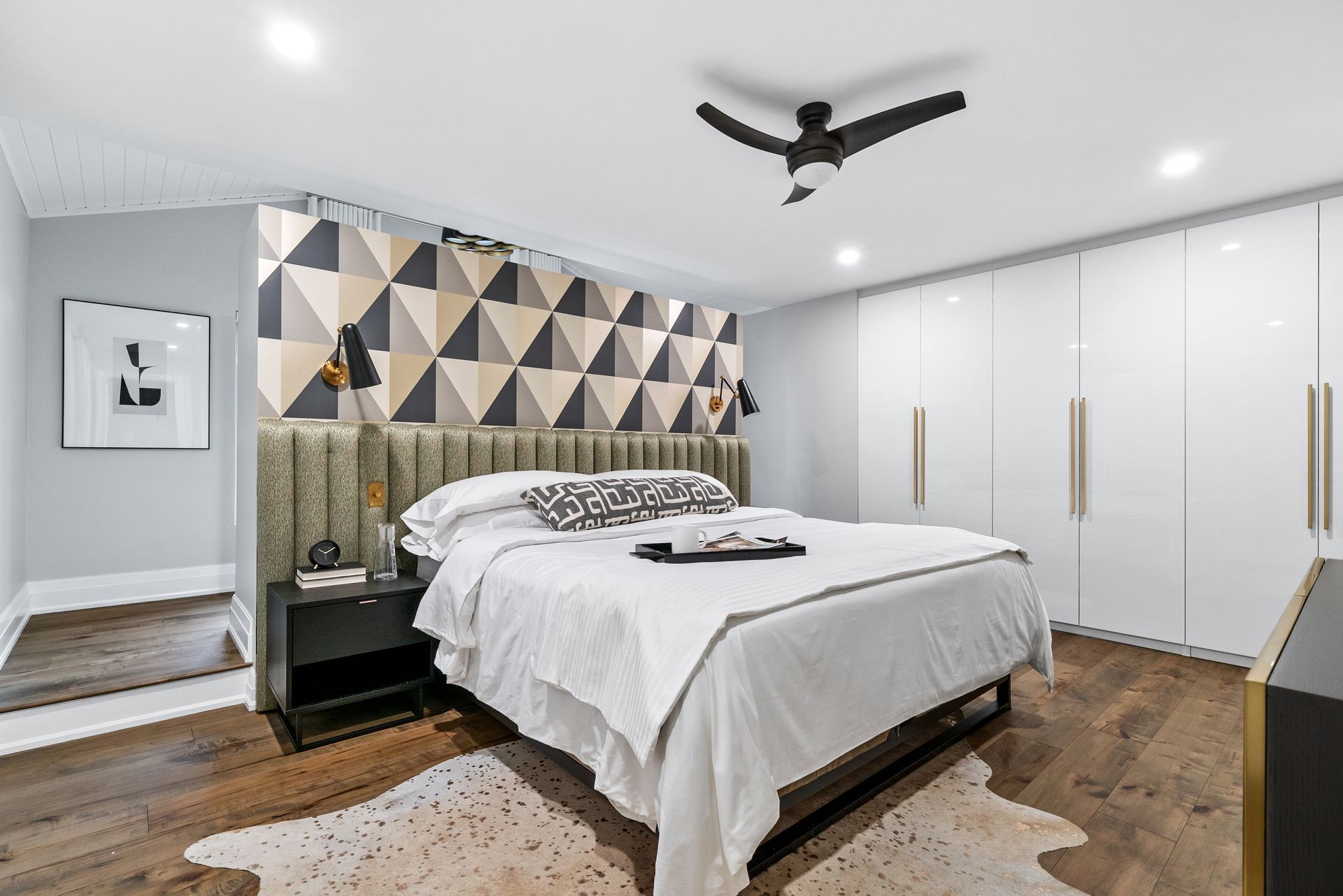 commercial renovation and remodeling | Large Scale Home Renovations