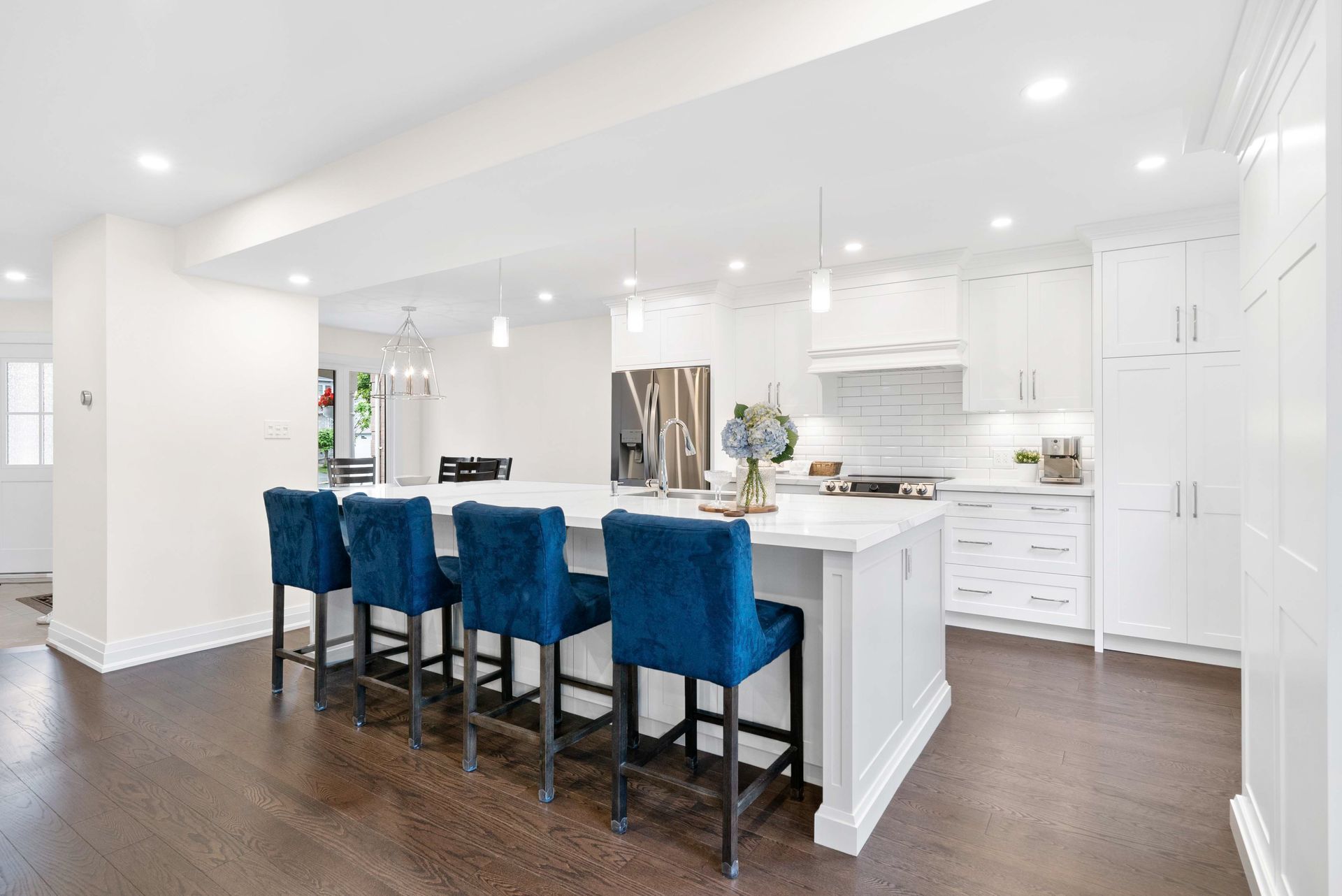 Bathroom Renovation Durham Region | business construction Durham Region