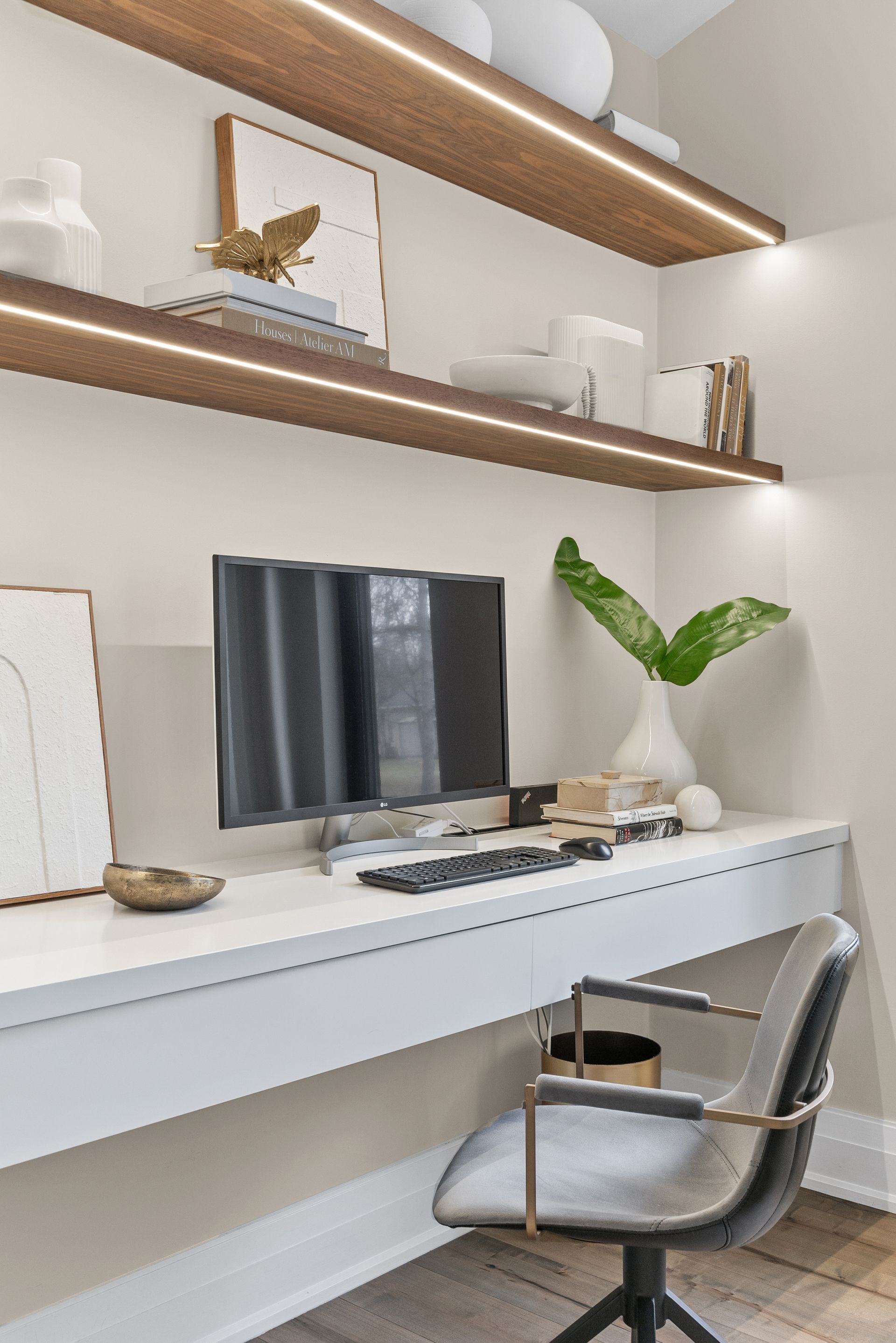 Custom Kitchen Design Bowmanville | Basement Renovations Bowmanville