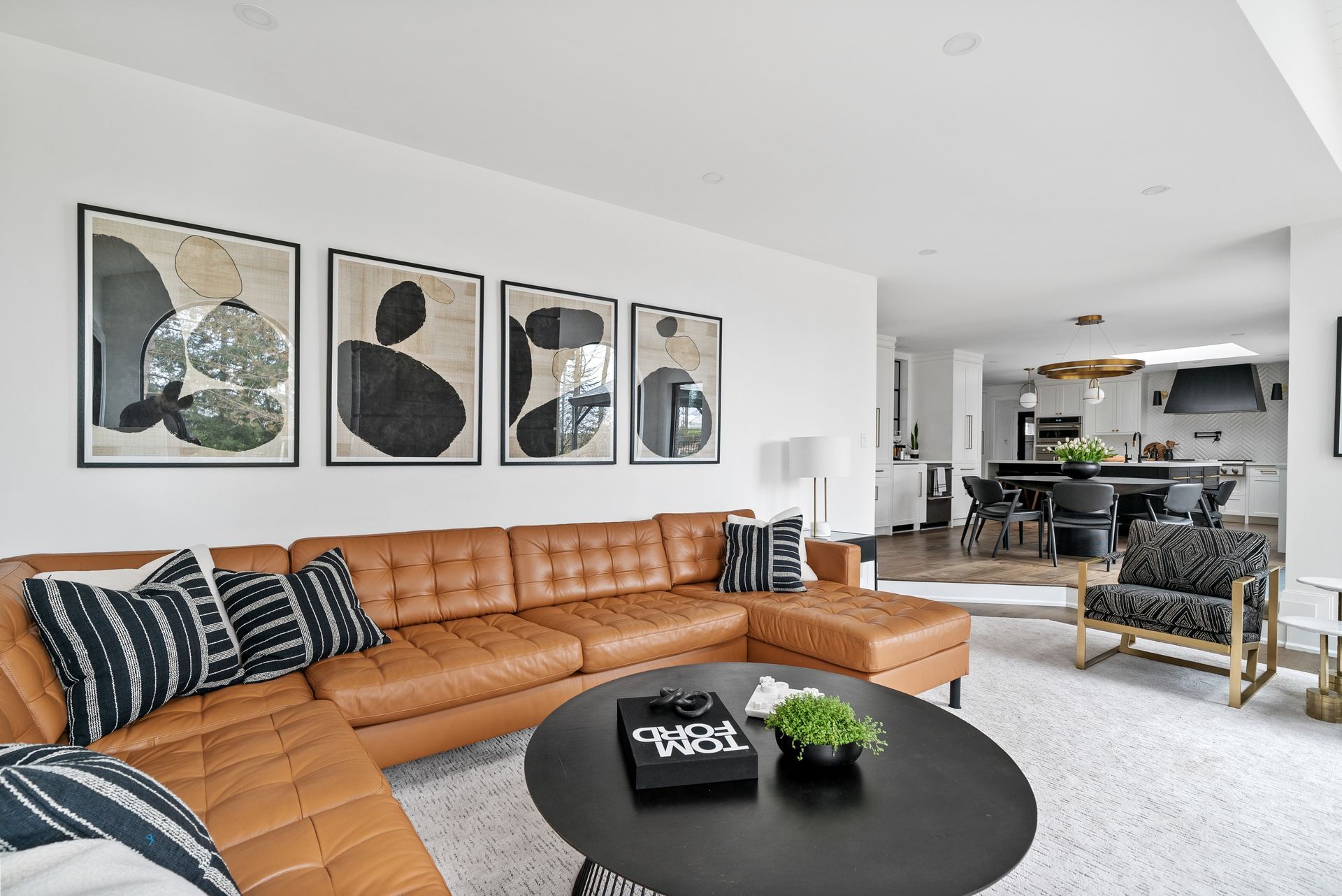 Elaborate deck builder | Bathroom Renovations