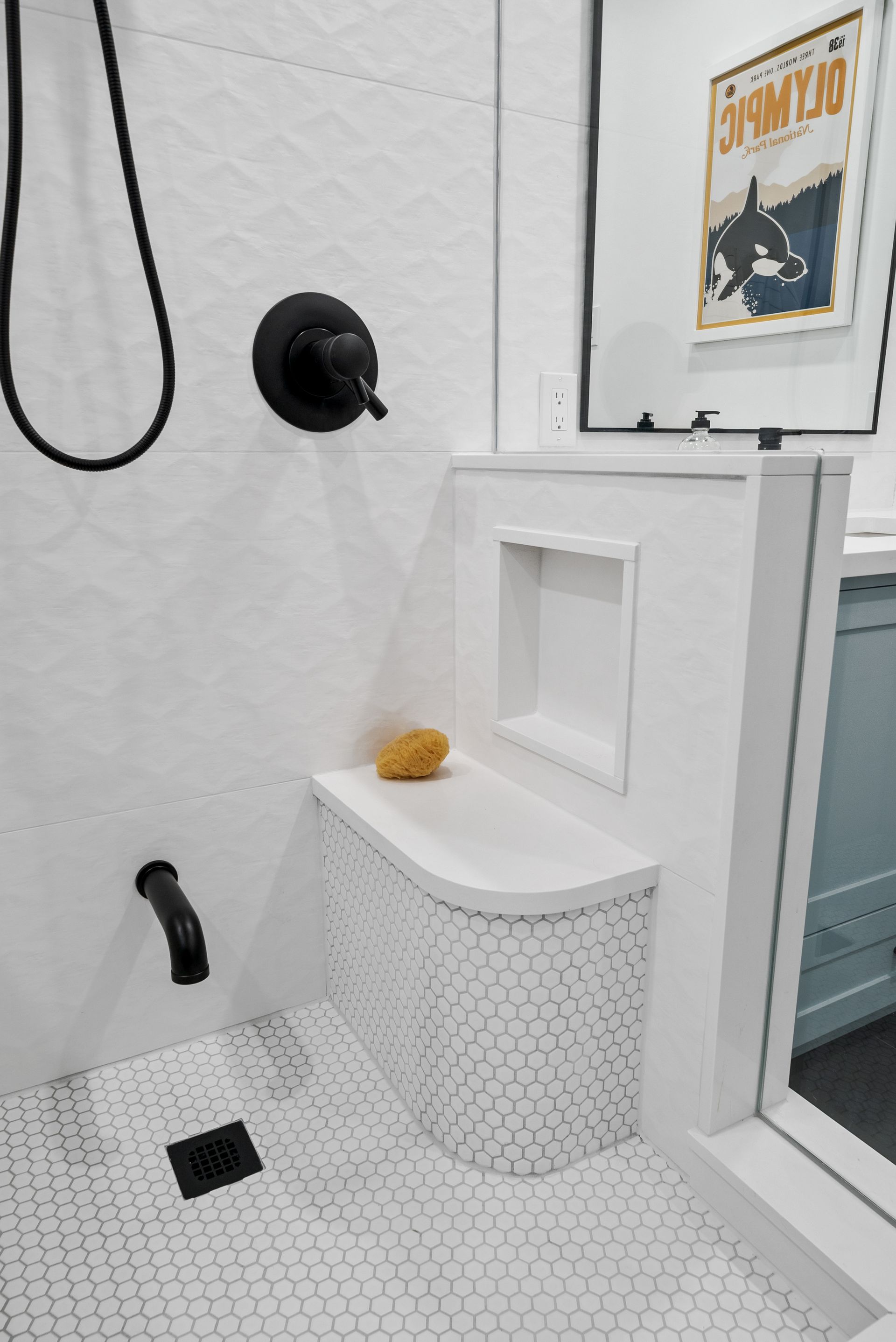 Home Addition Design Oshawa | Home Addition Builder Oshawa