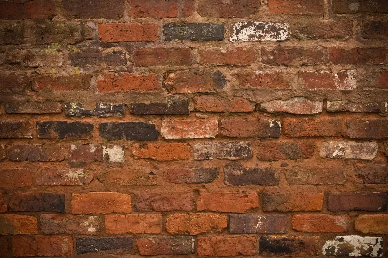 Importance of Regular Masonry Maintenance | Falcione Industries