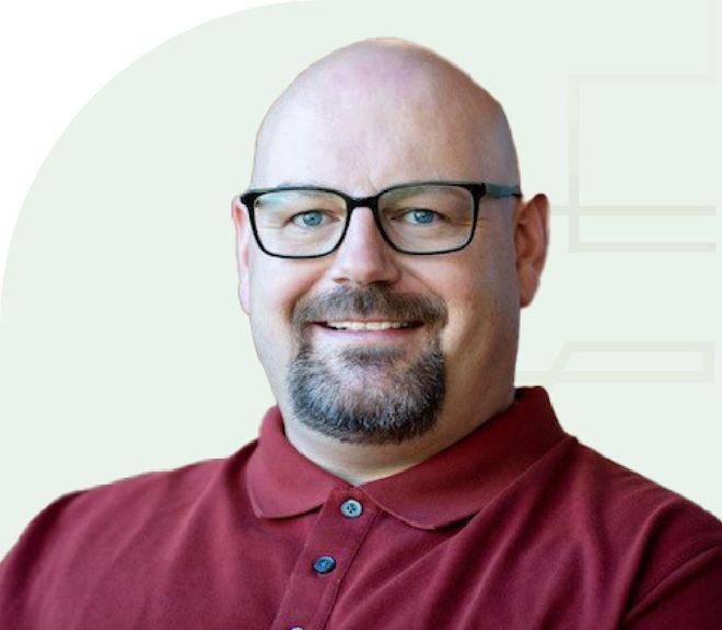 Ryan Watson - Certified Property Inspector at Emerald Inspections