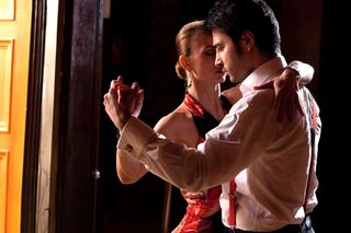 Tango